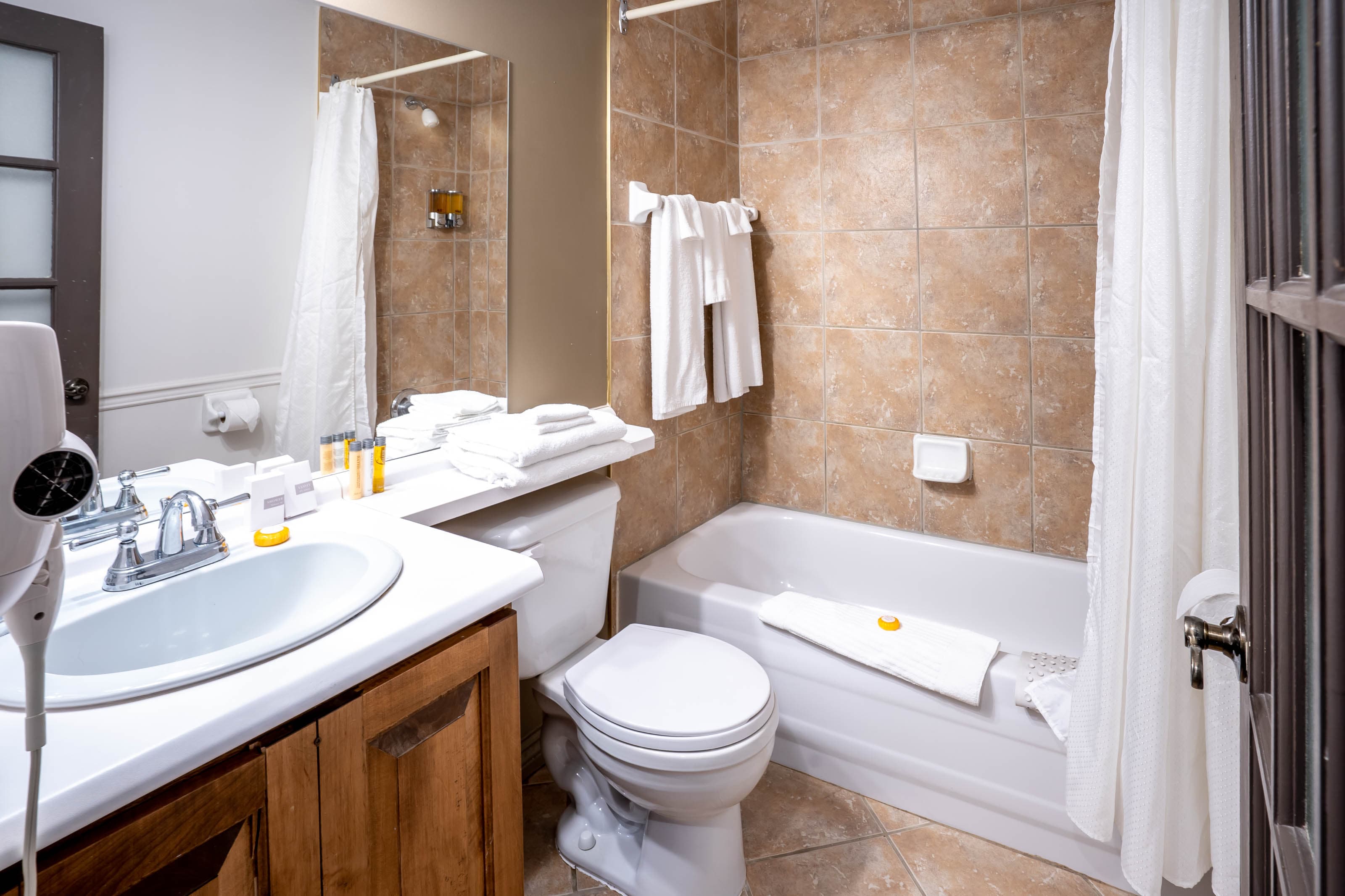 Hotel Cheribourg, an Ascend Collection Hotel - Image 4