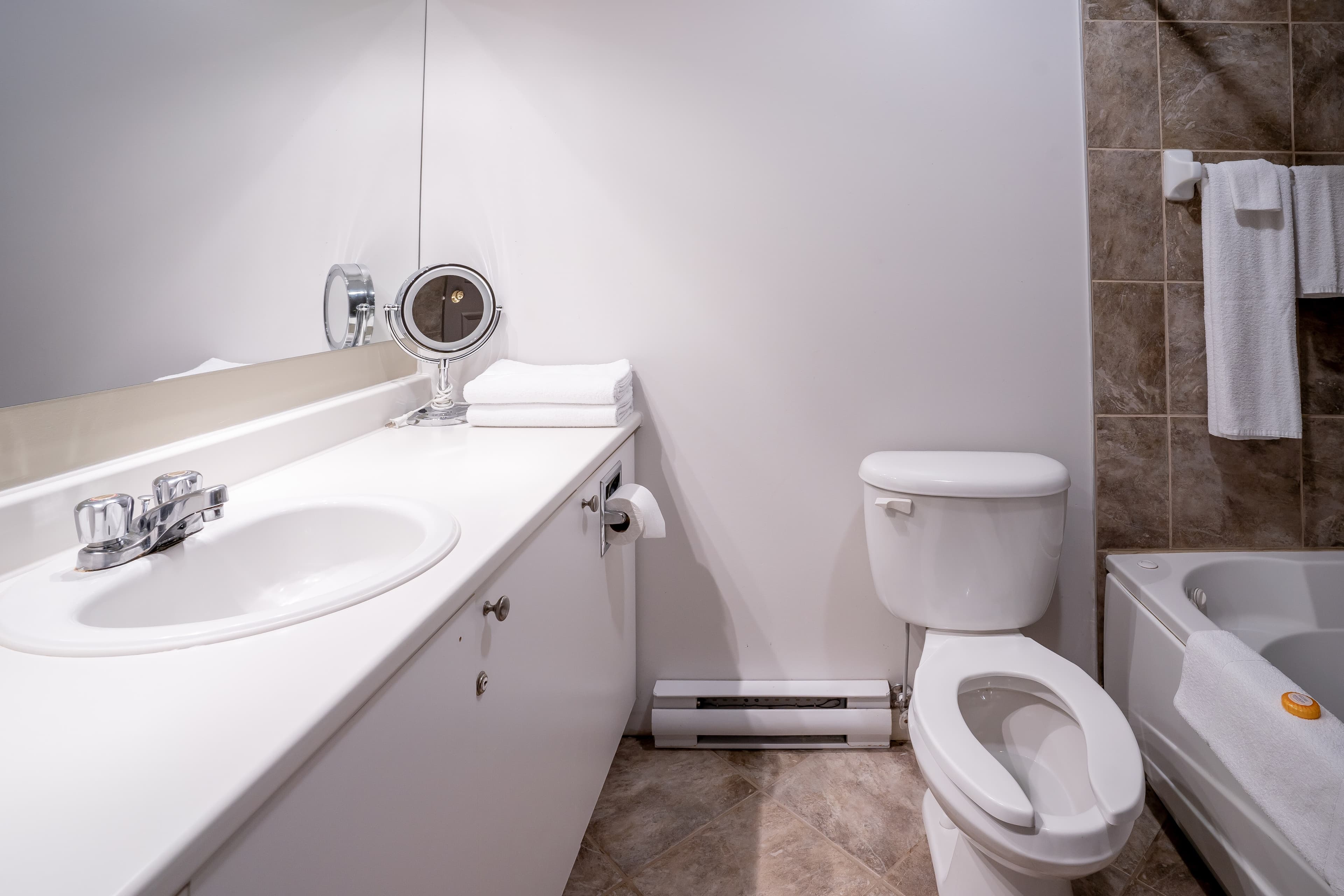 Hotel Cheribourg, an Ascend Collection Hotel — 14