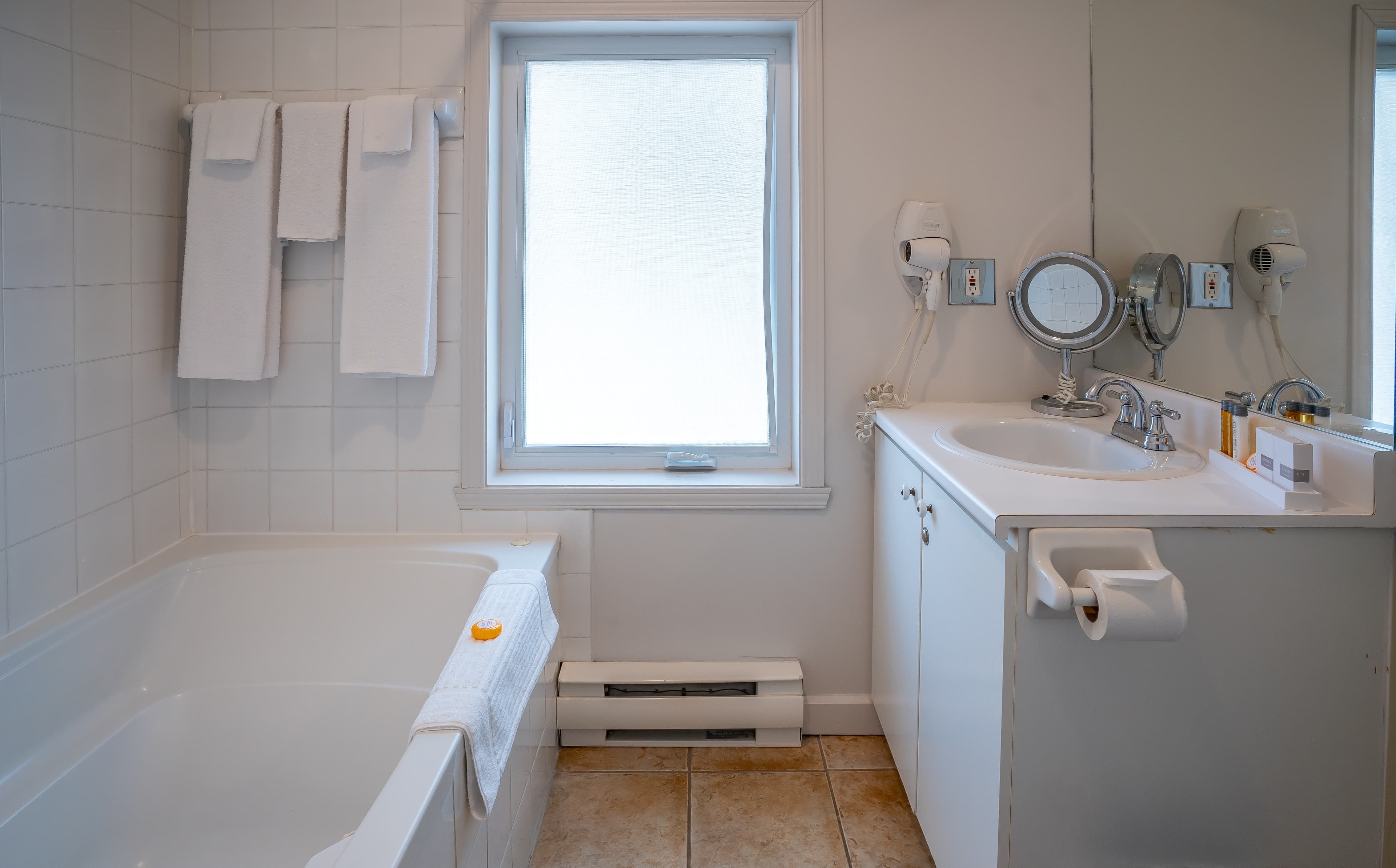 Hotel Cheribourg, an Ascend Collection Hotel — 27