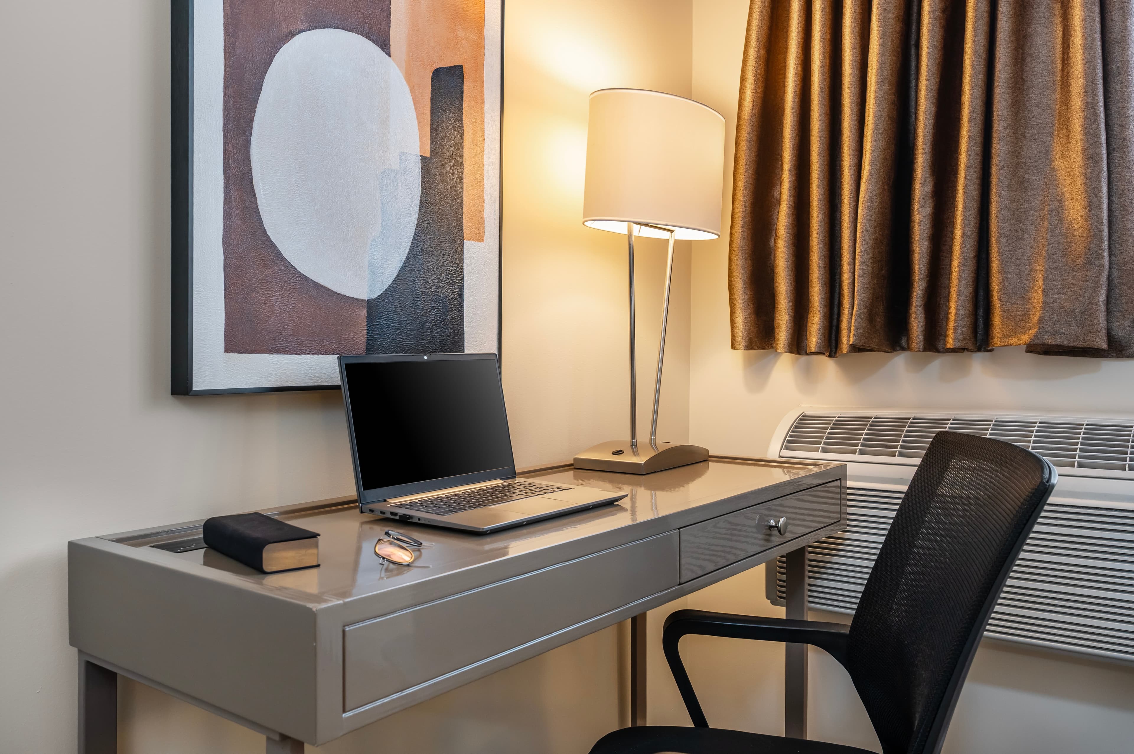 Hotel Montreal Metropolitan, an Ascend Collection Hotel — 16