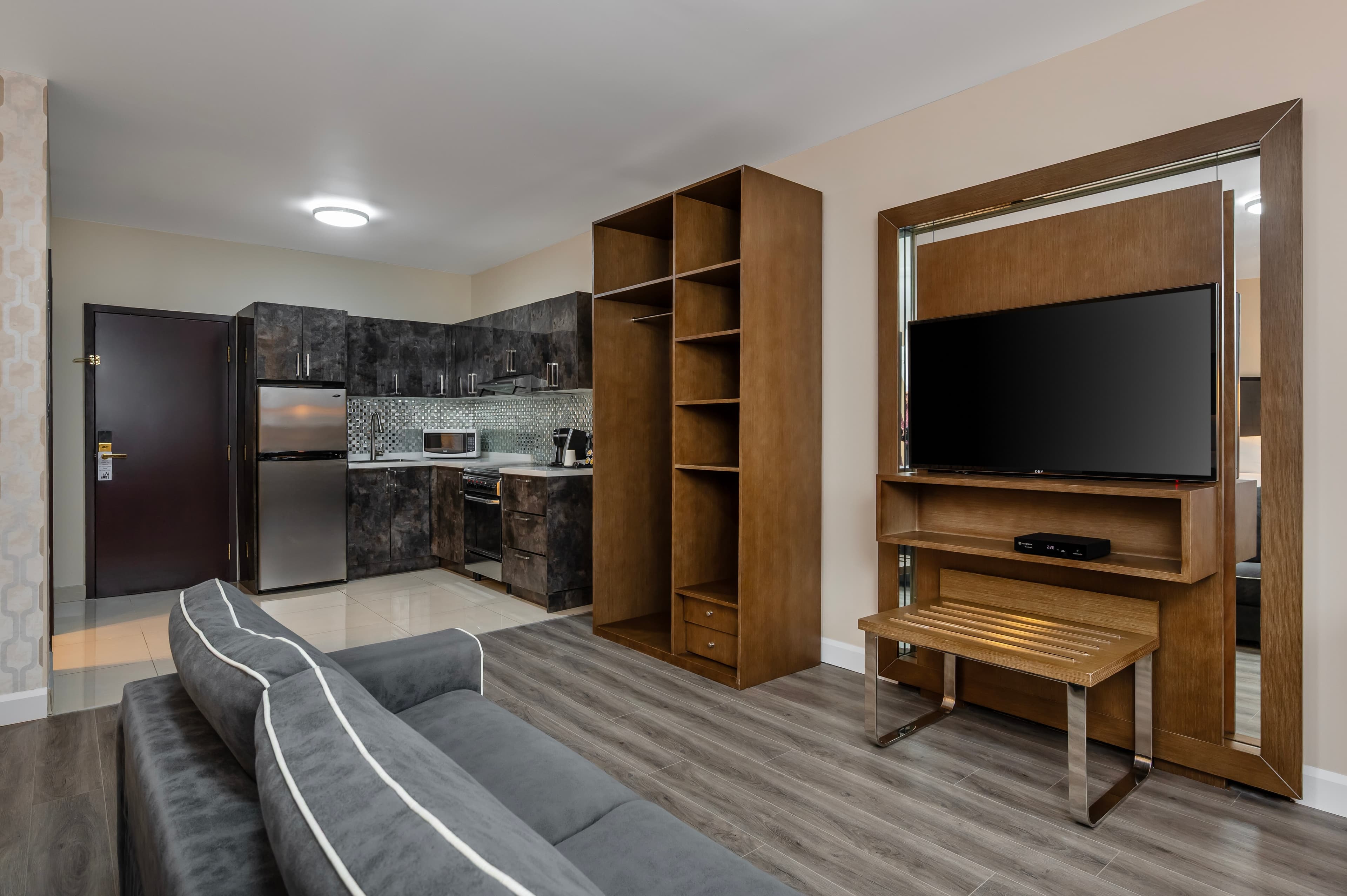 Hotel Montreal Metropolitan, an Ascend Collection Hotel — 26