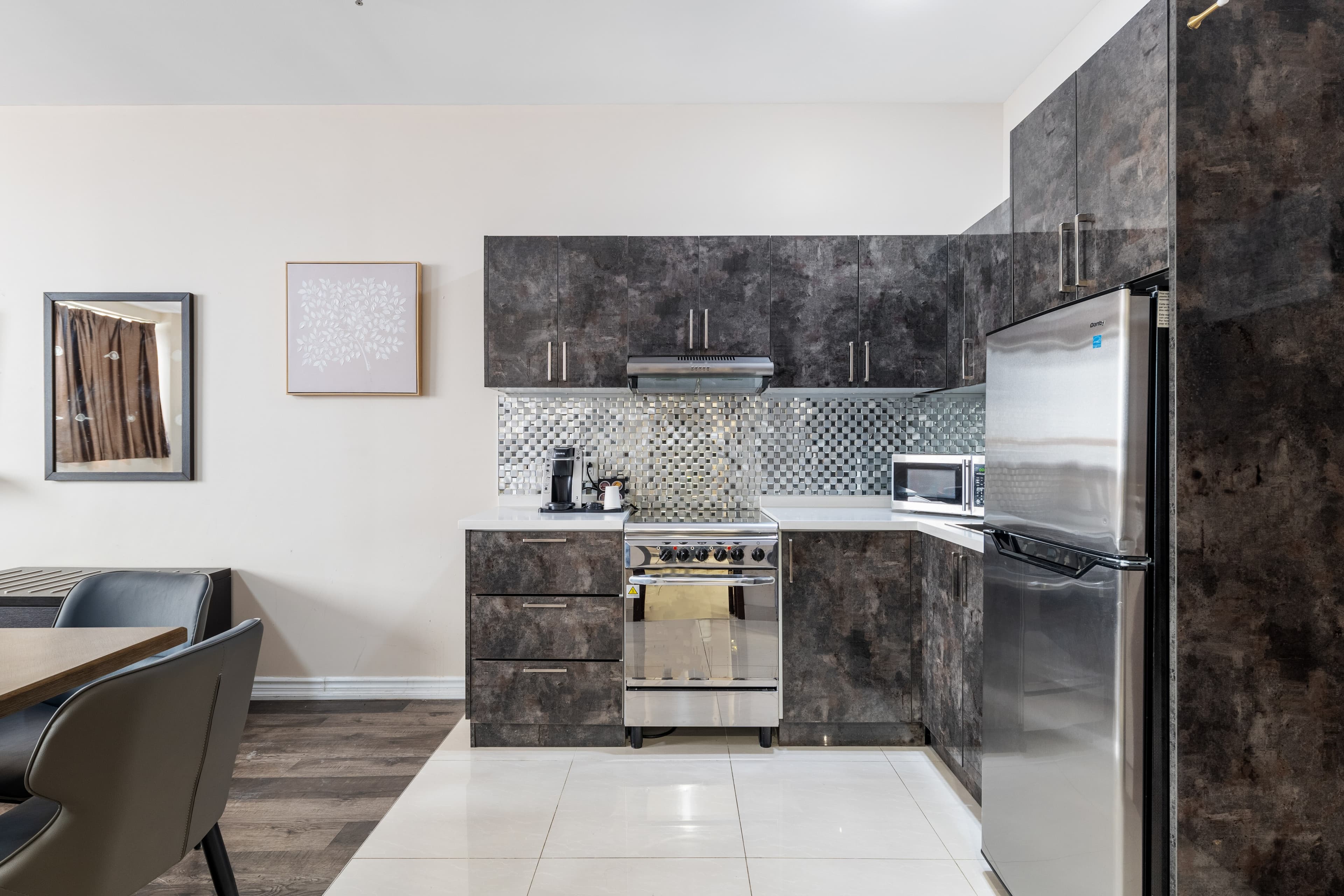 Hotel Montreal Metropolitan, an Ascend Collection Hotel — 18