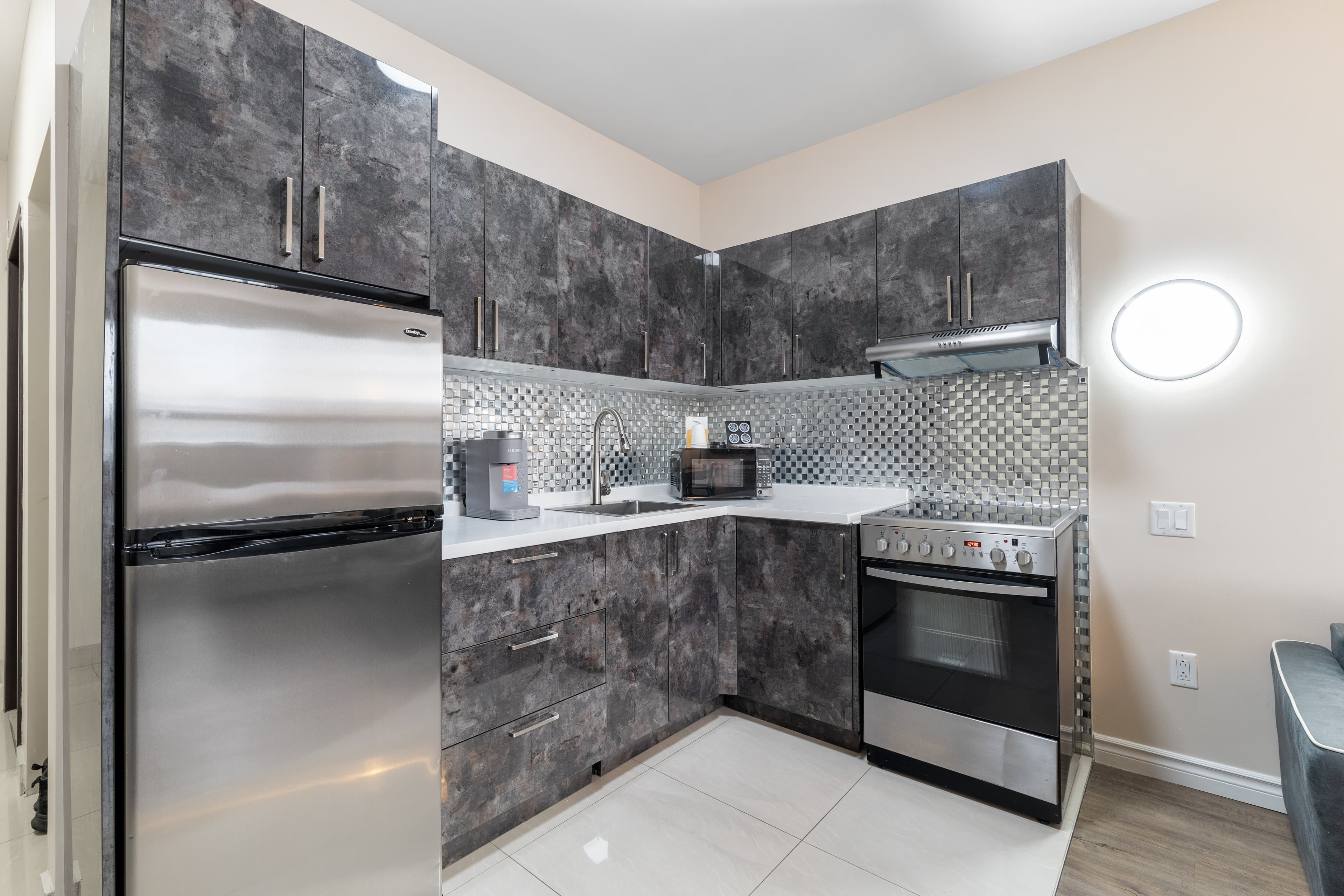 Hotel Montreal Metropolitan, an Ascend Collection Hotel — 11
