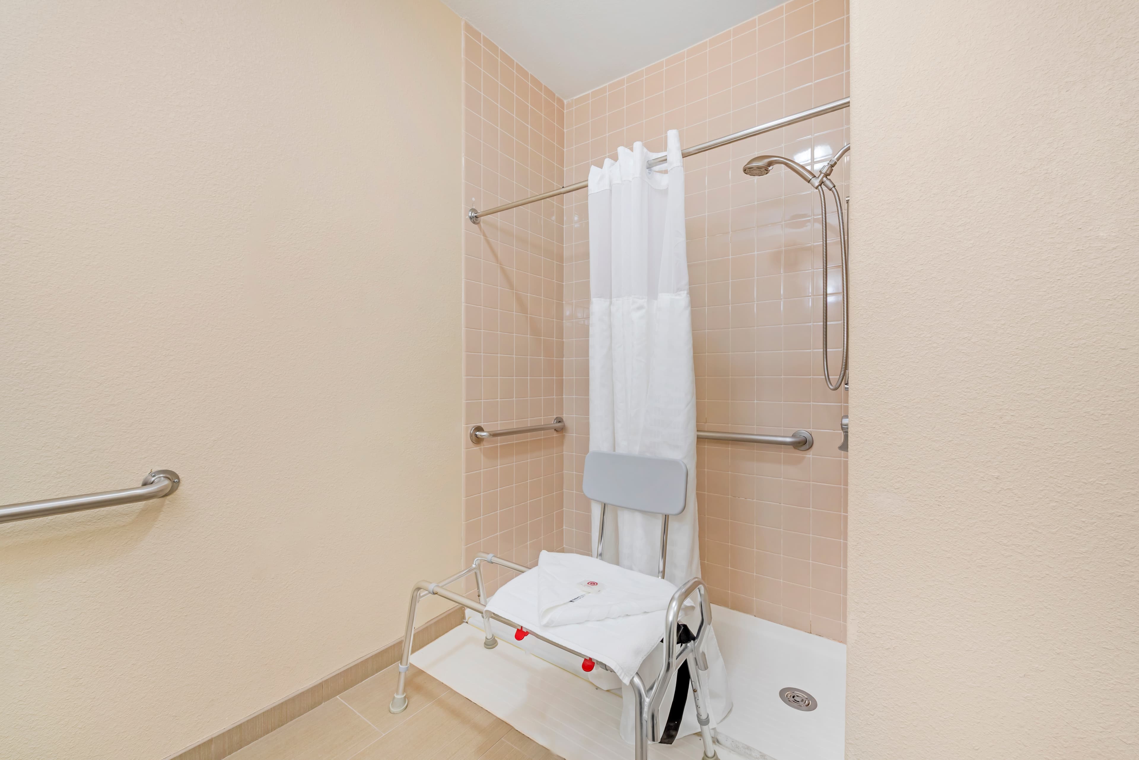 Comfort Inn North - Air Force Academy Area — 6