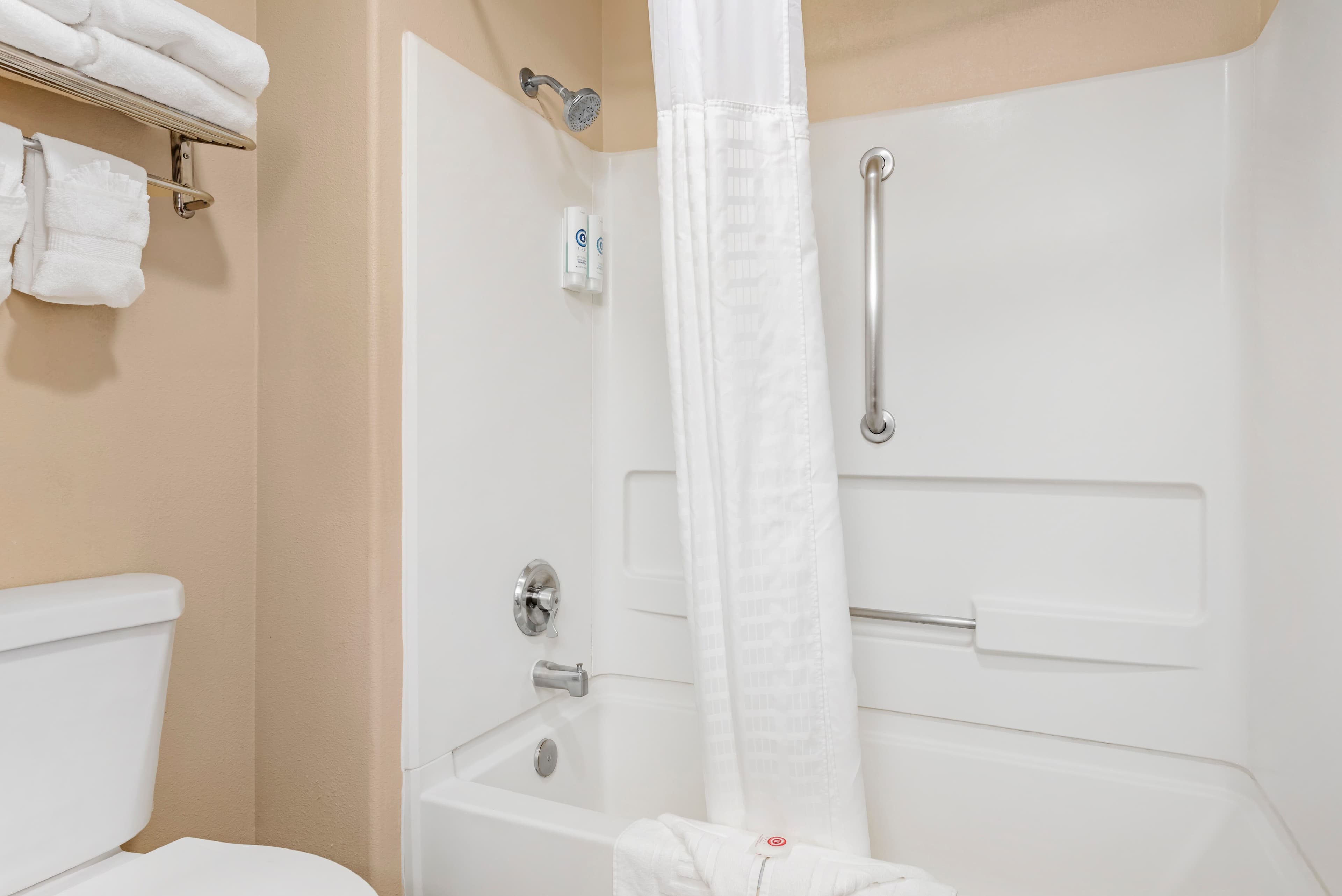 Comfort Inn North - Air Force Academy Area — 19