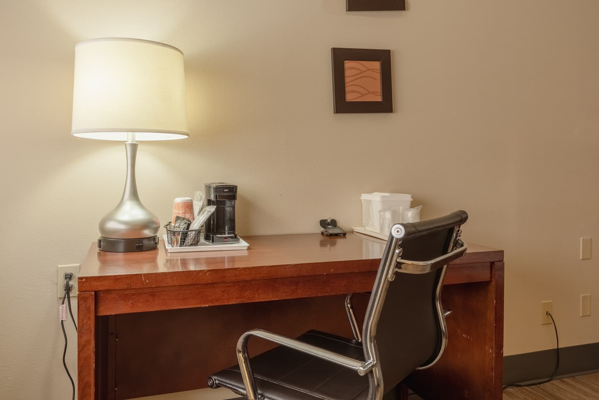 Comfort Inn & Suites Alamosa — 8