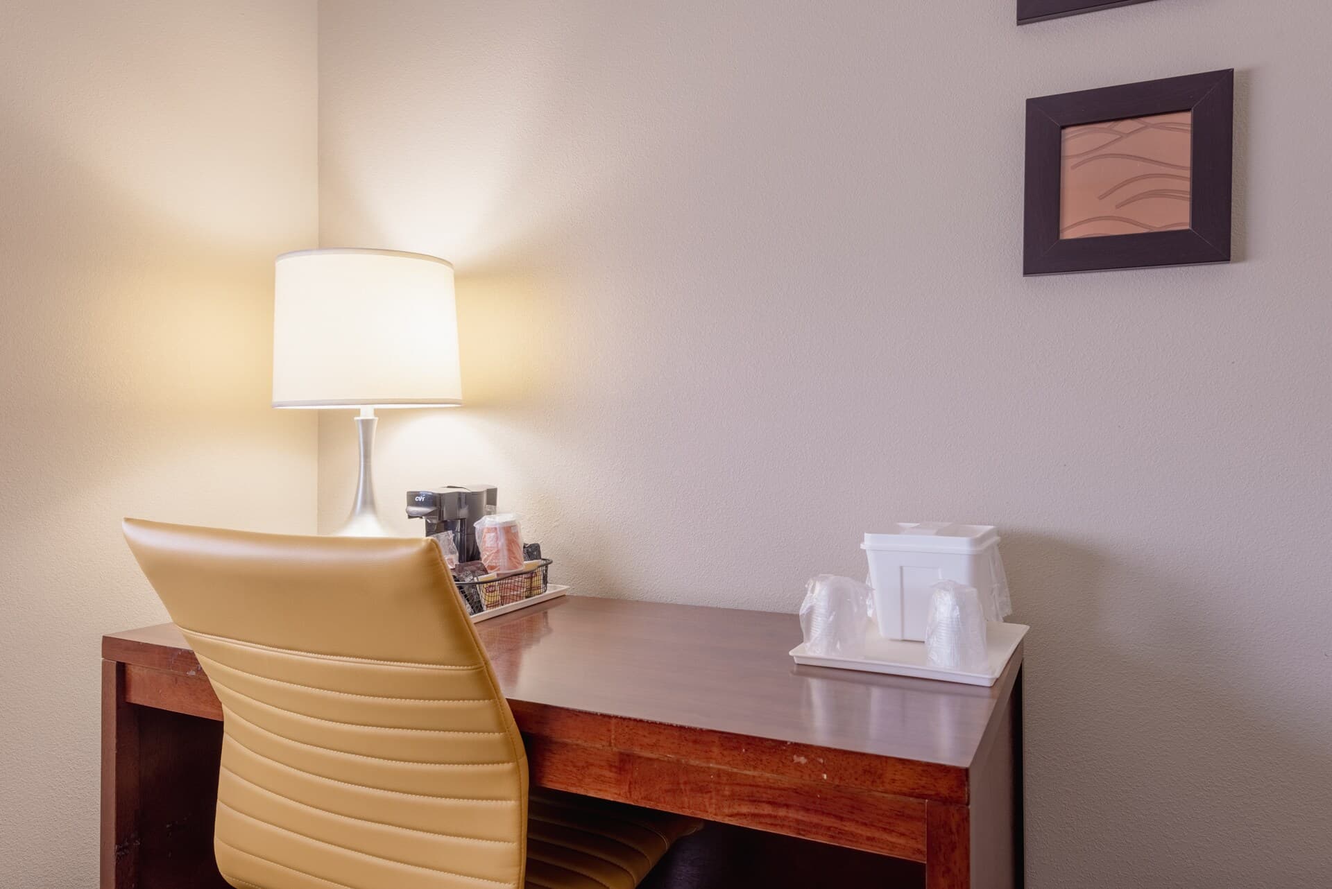 Comfort Inn & Suites Alamosa — 31