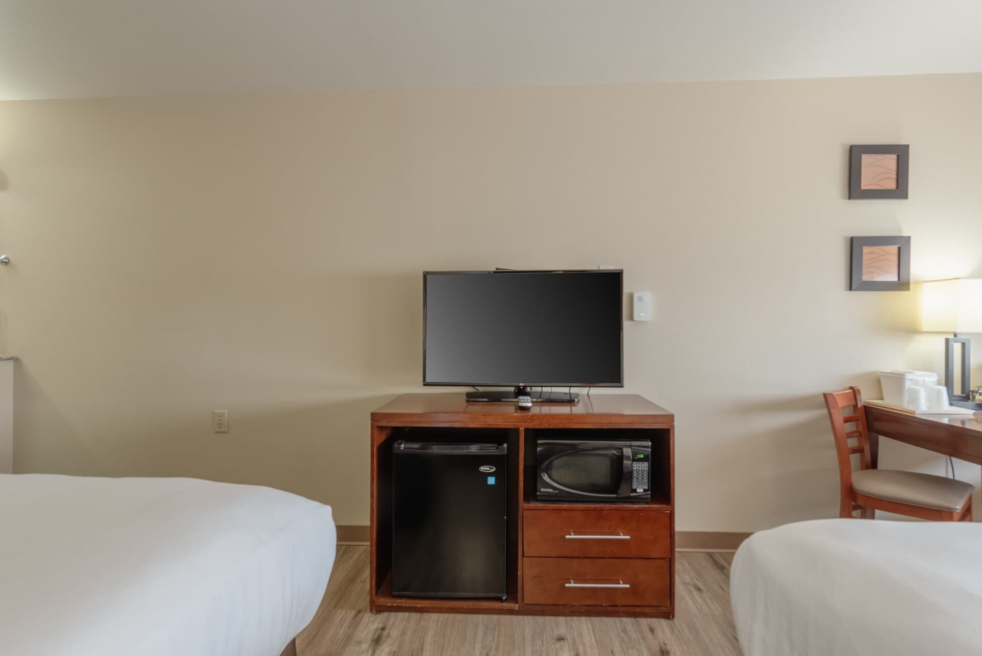 Comfort Inn & Suites Alamosa — 51