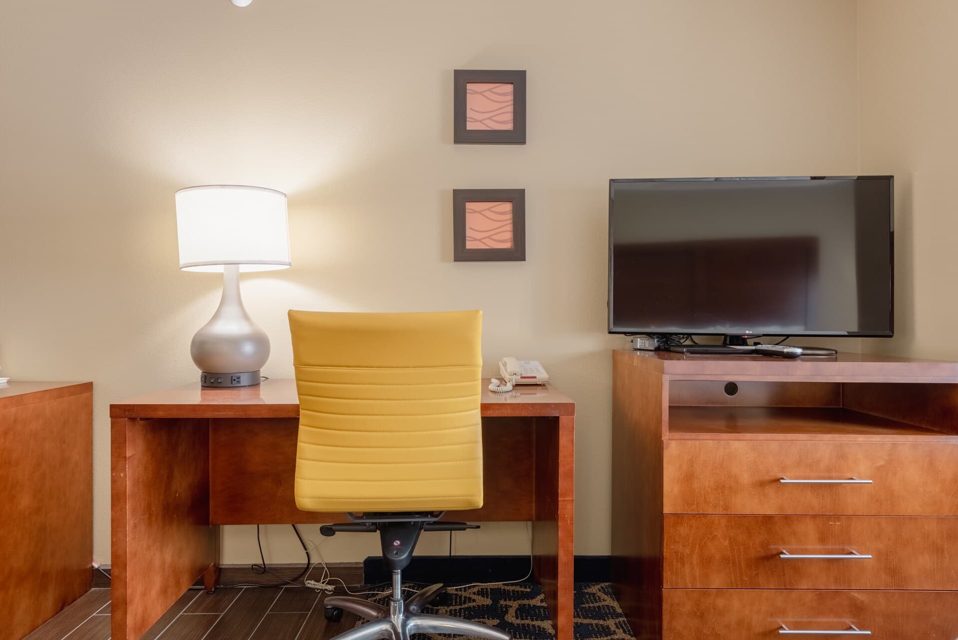 Comfort Inn & Suites Alamosa — 63