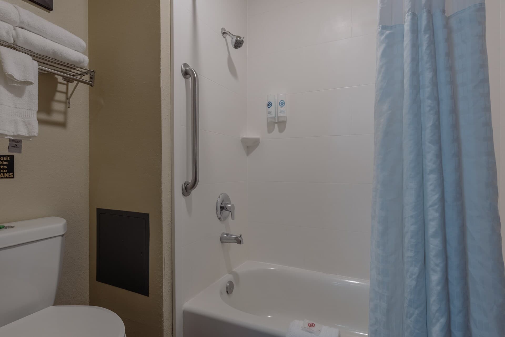 Comfort Inn & Suites Alamosa — 71