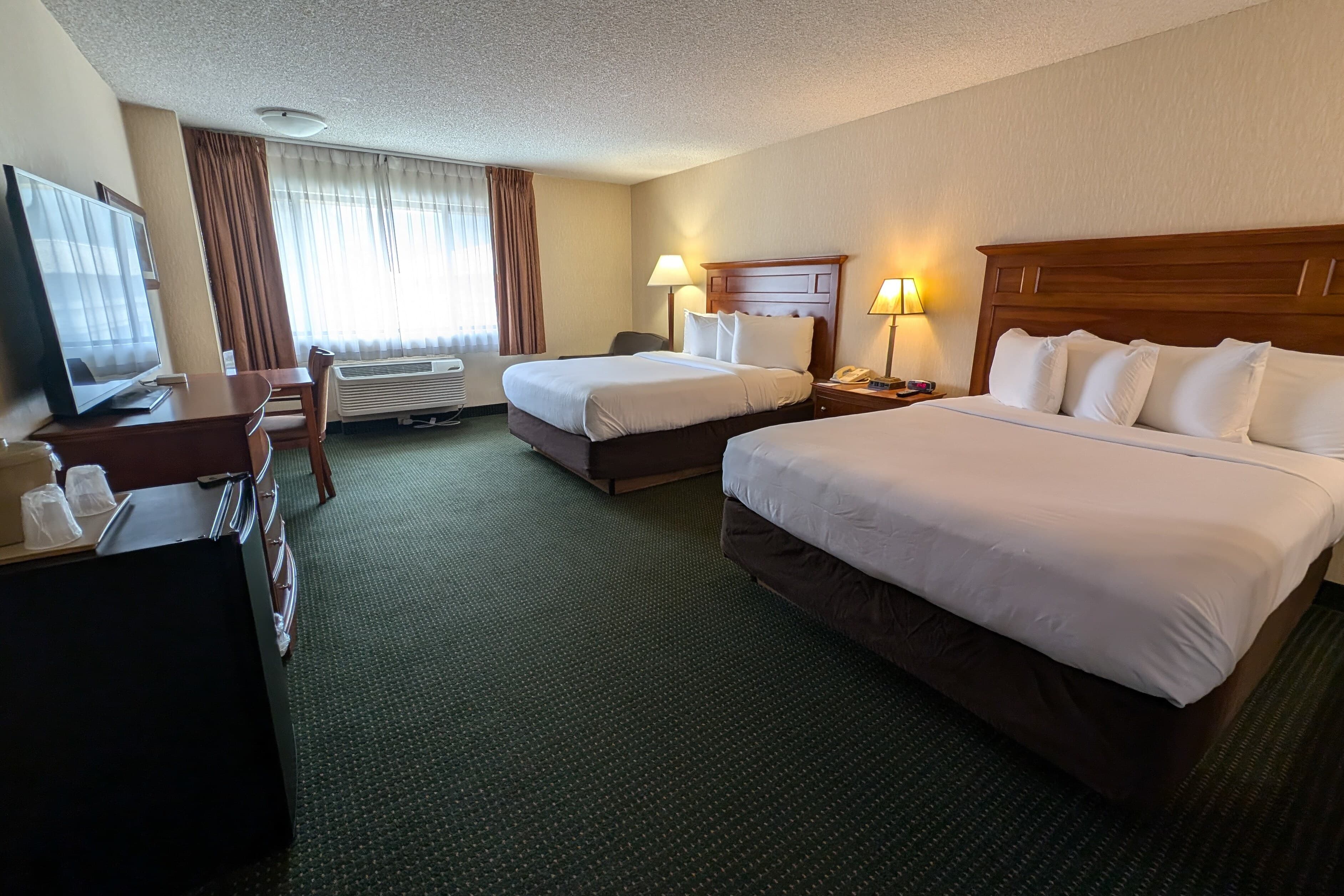 Comfort Inn Near Vail Beaver Creek - Image 5