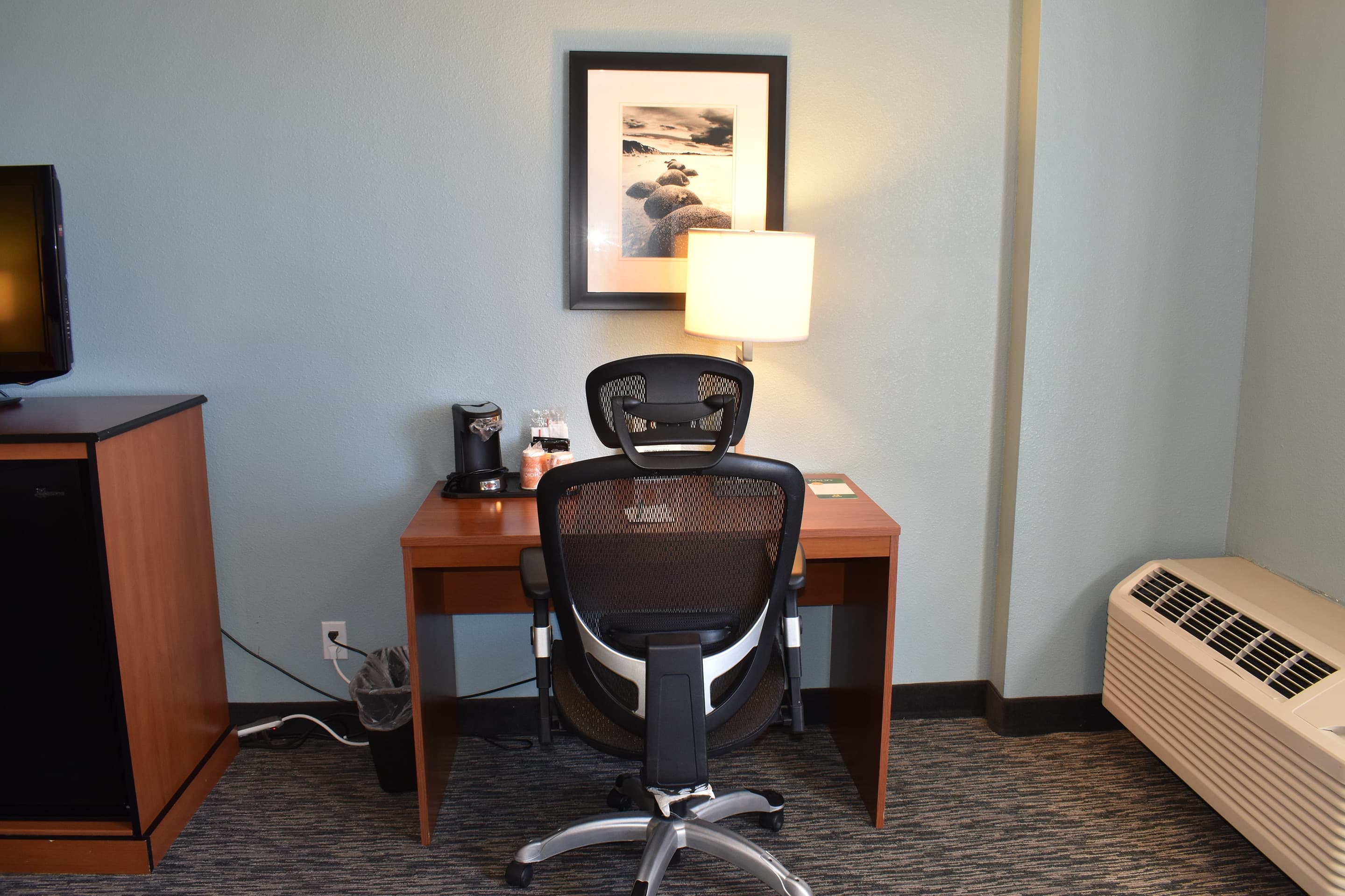 Quality Inn & Suites Garden Of The Gods — 8