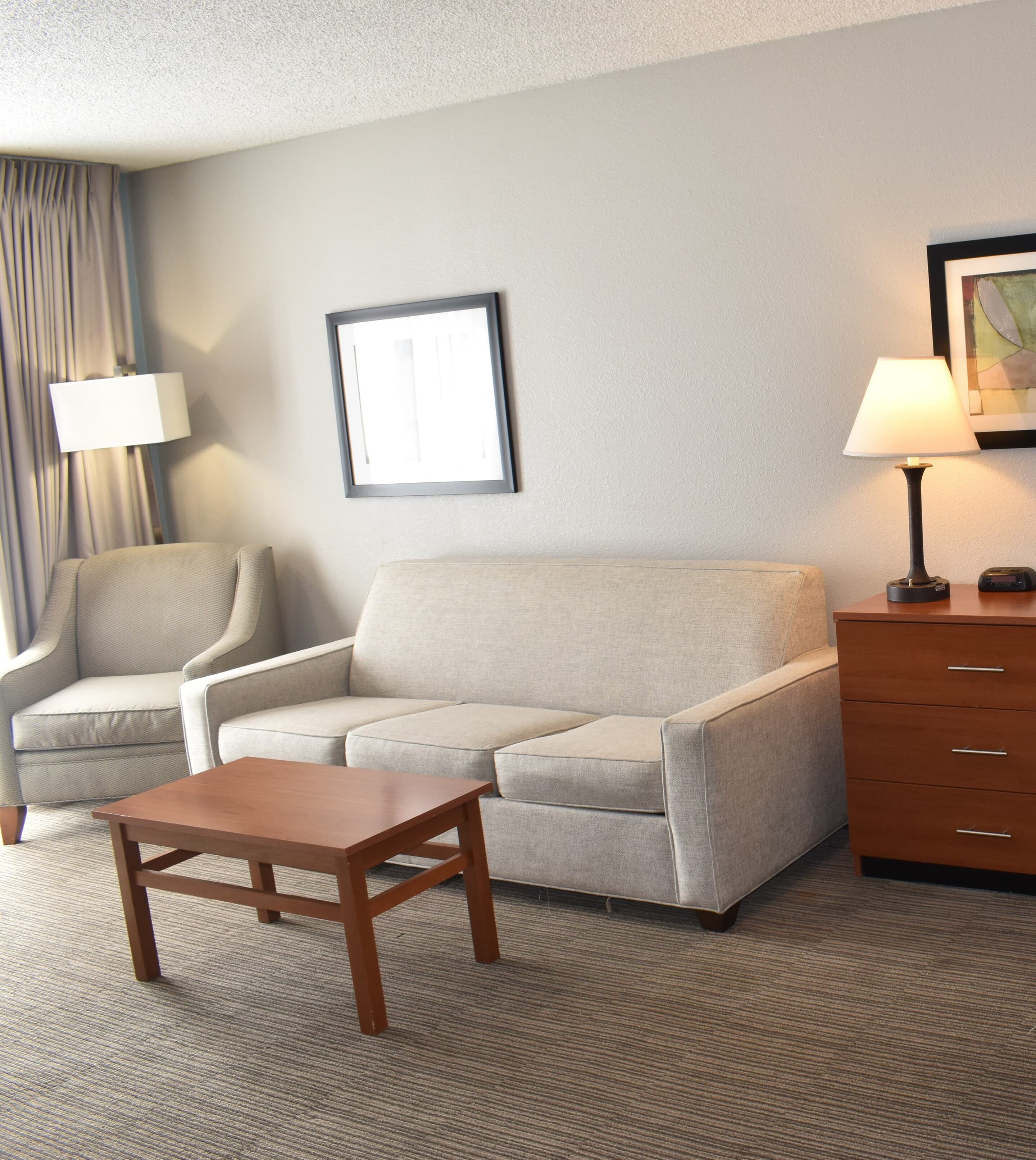 Quality Inn & Suites Garden Of The Gods — 23