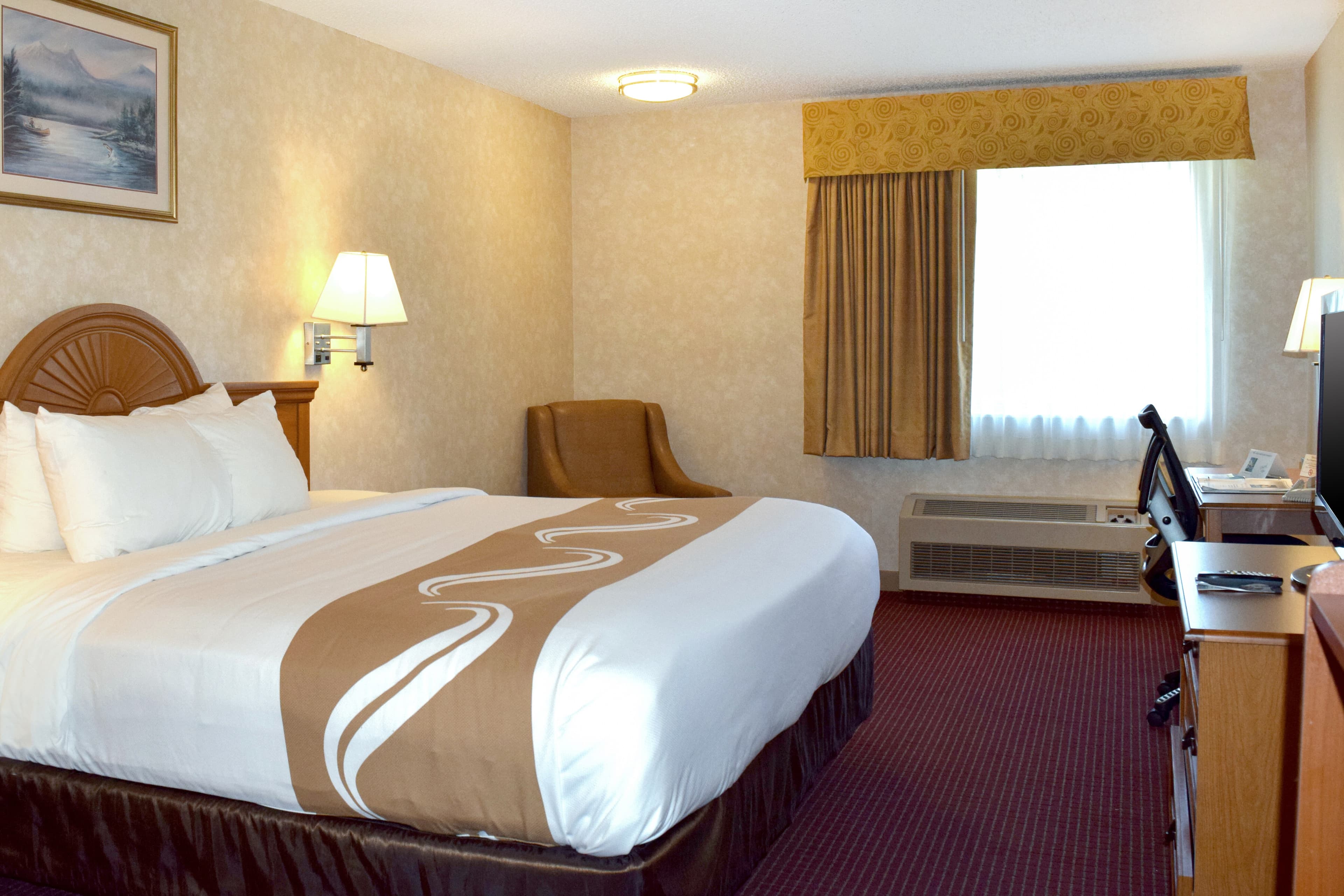 Quality Inn Louisville - Boulder - Image 3