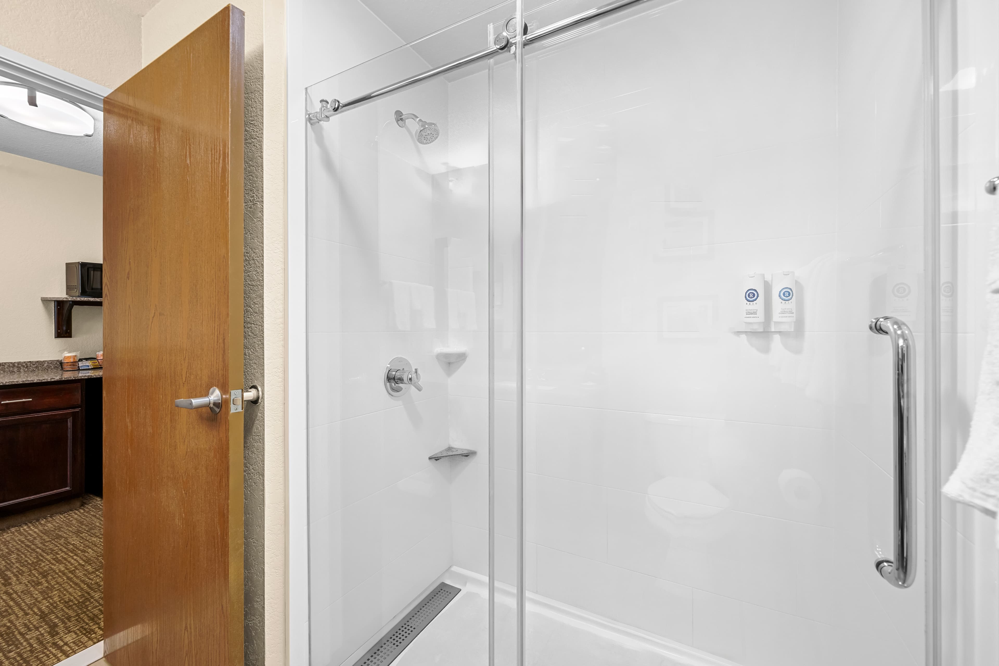 Comfort Inn & Suites Pueblo — 43