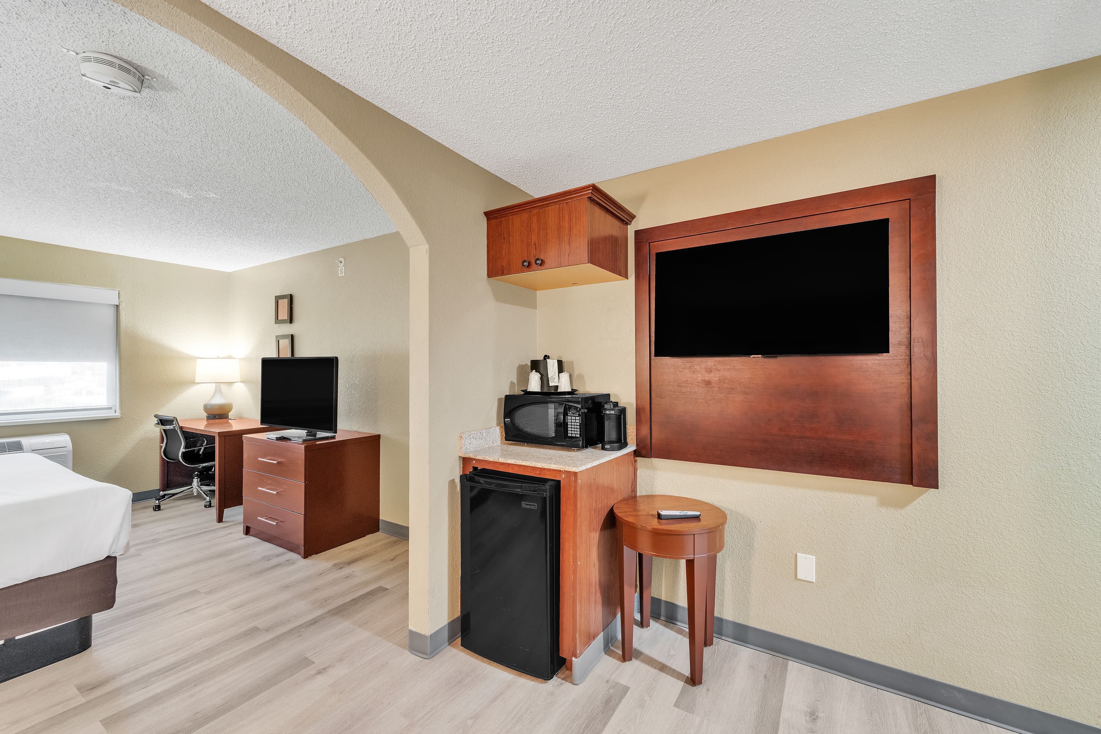 Comfort Suites Lakewood - Denver — 10