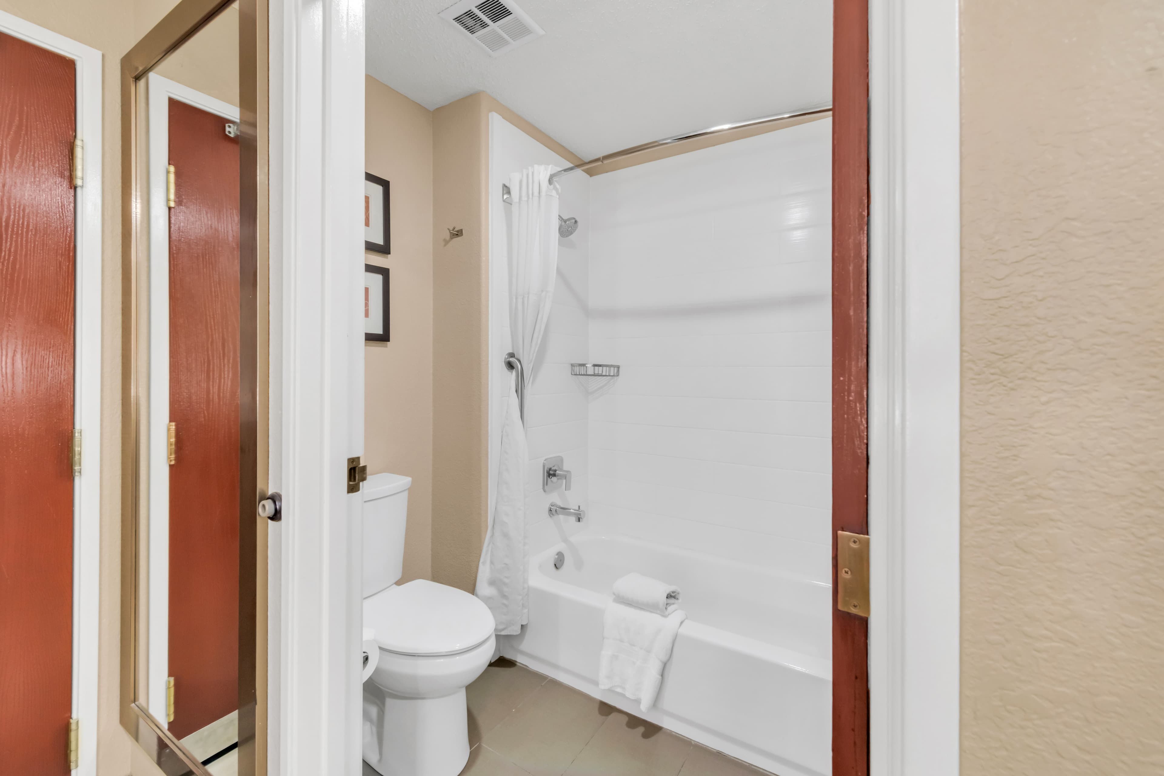 Comfort Suites Lakewood - Denver — 33