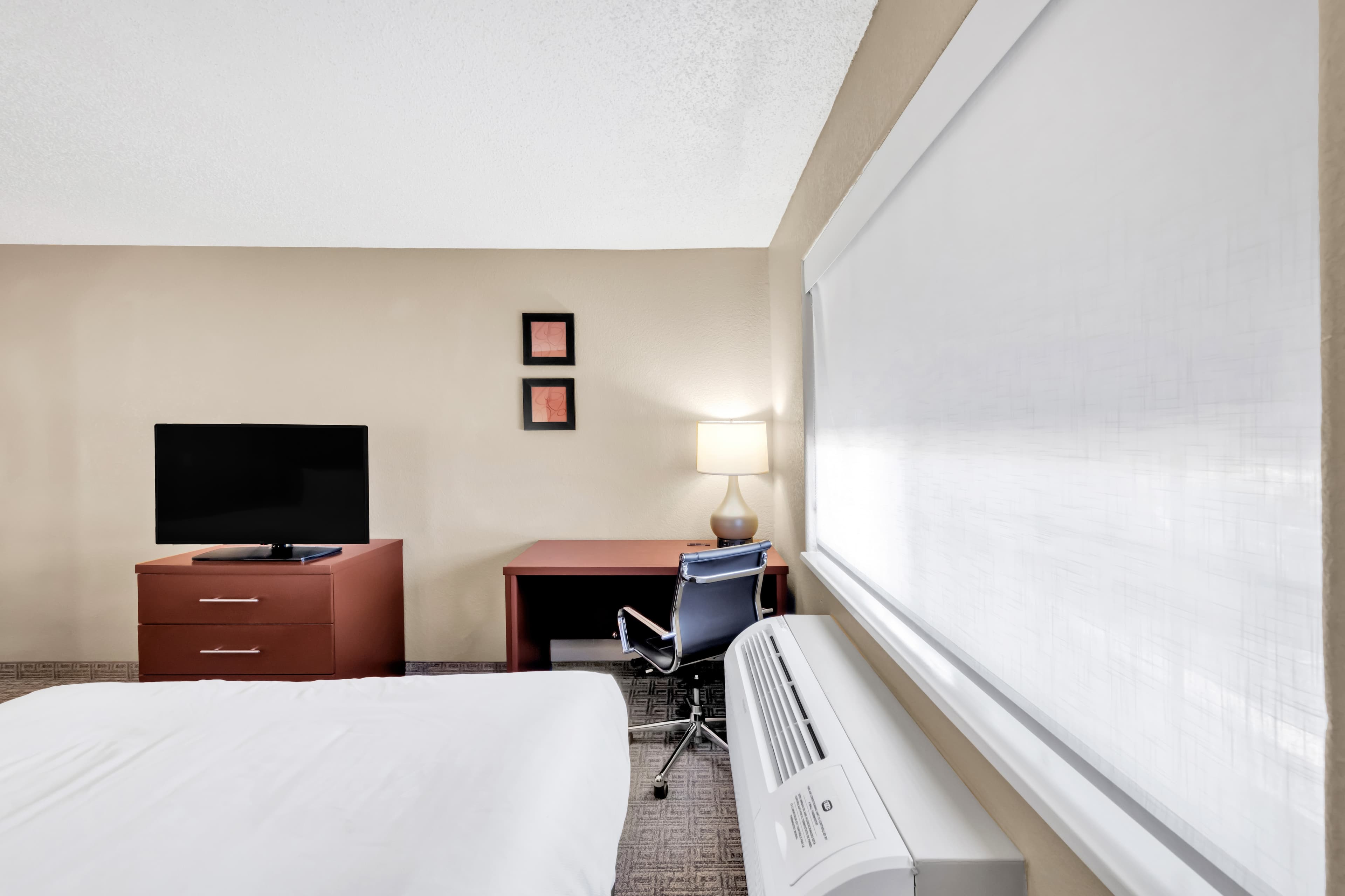 Comfort Suites Lakewood - Denver — 44