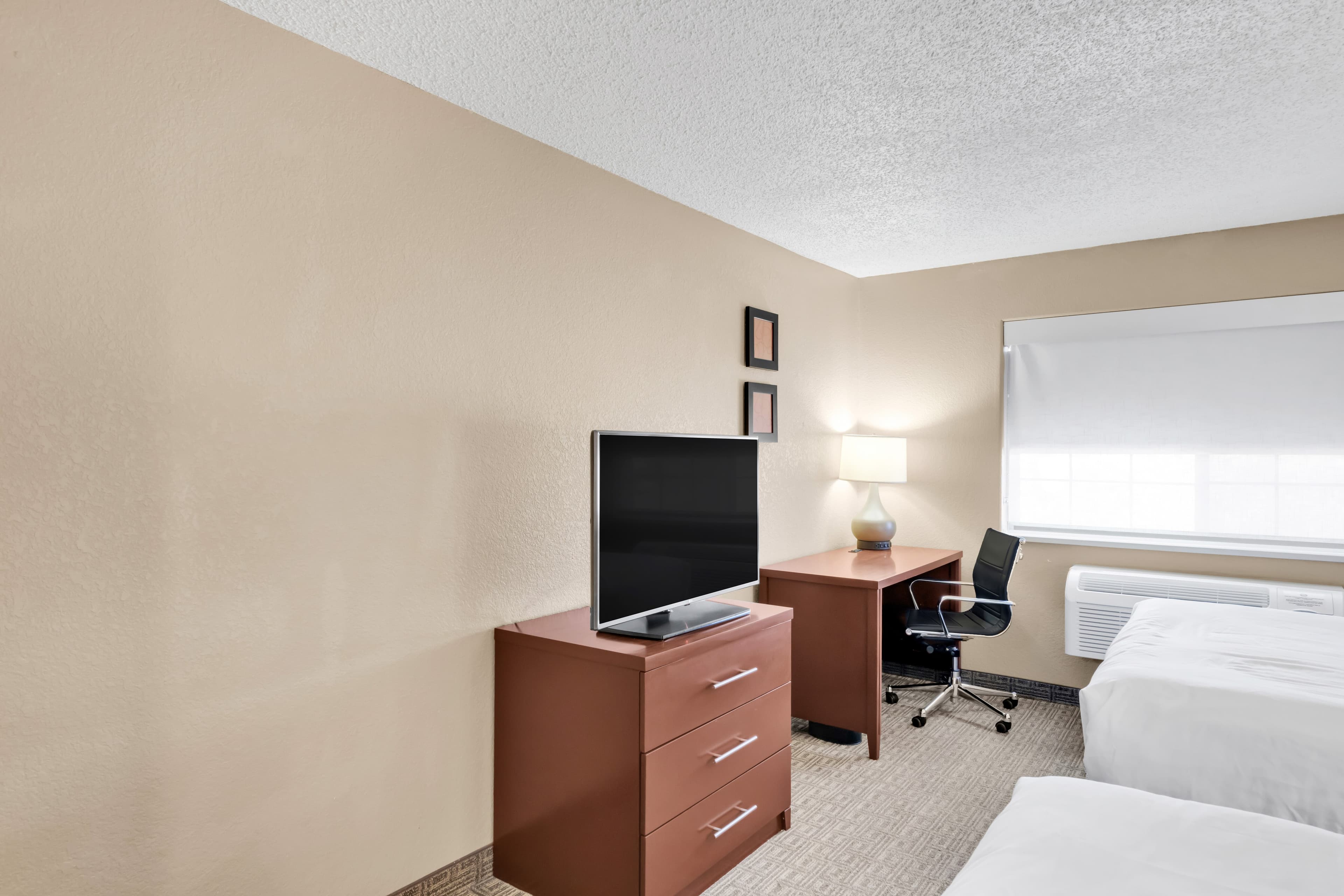 Comfort Suites Lakewood - Denver — 45