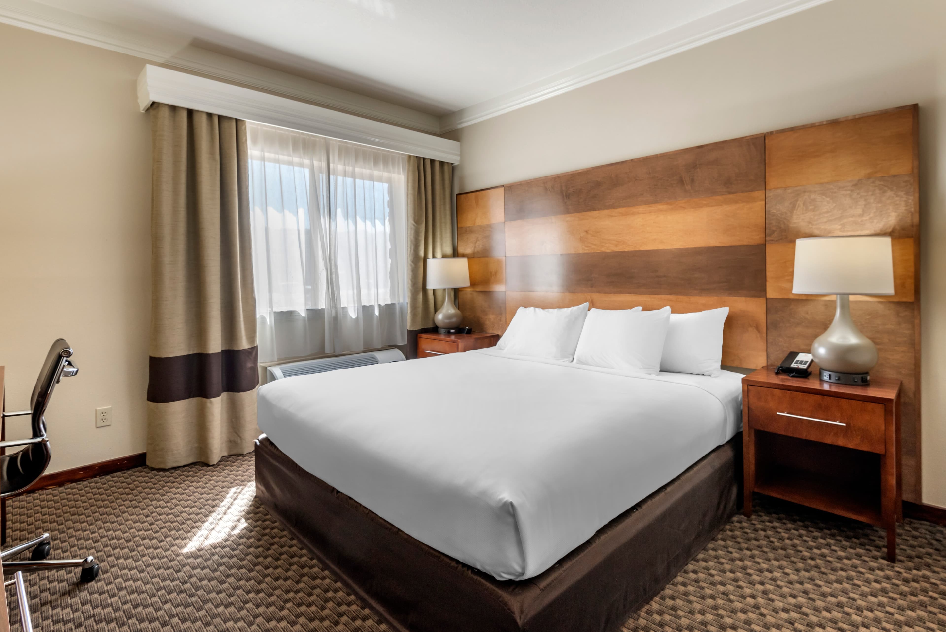 Comfort Inn & Suites Durango — 10