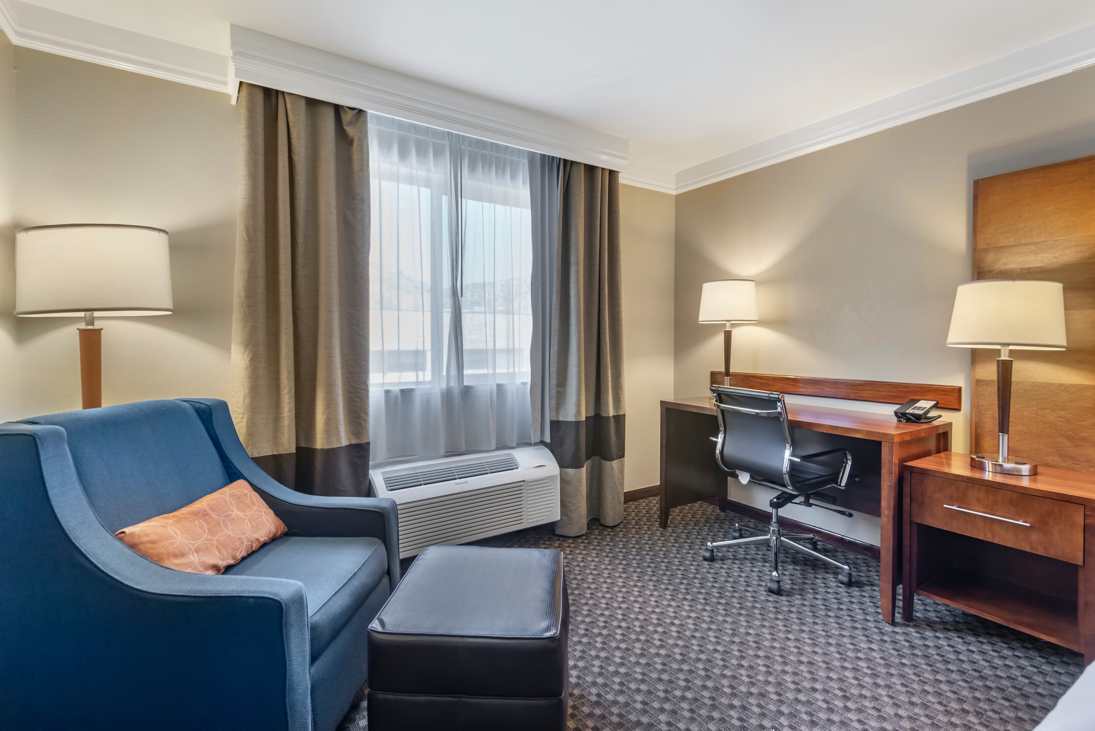 Comfort Inn & Suites Durango — 31