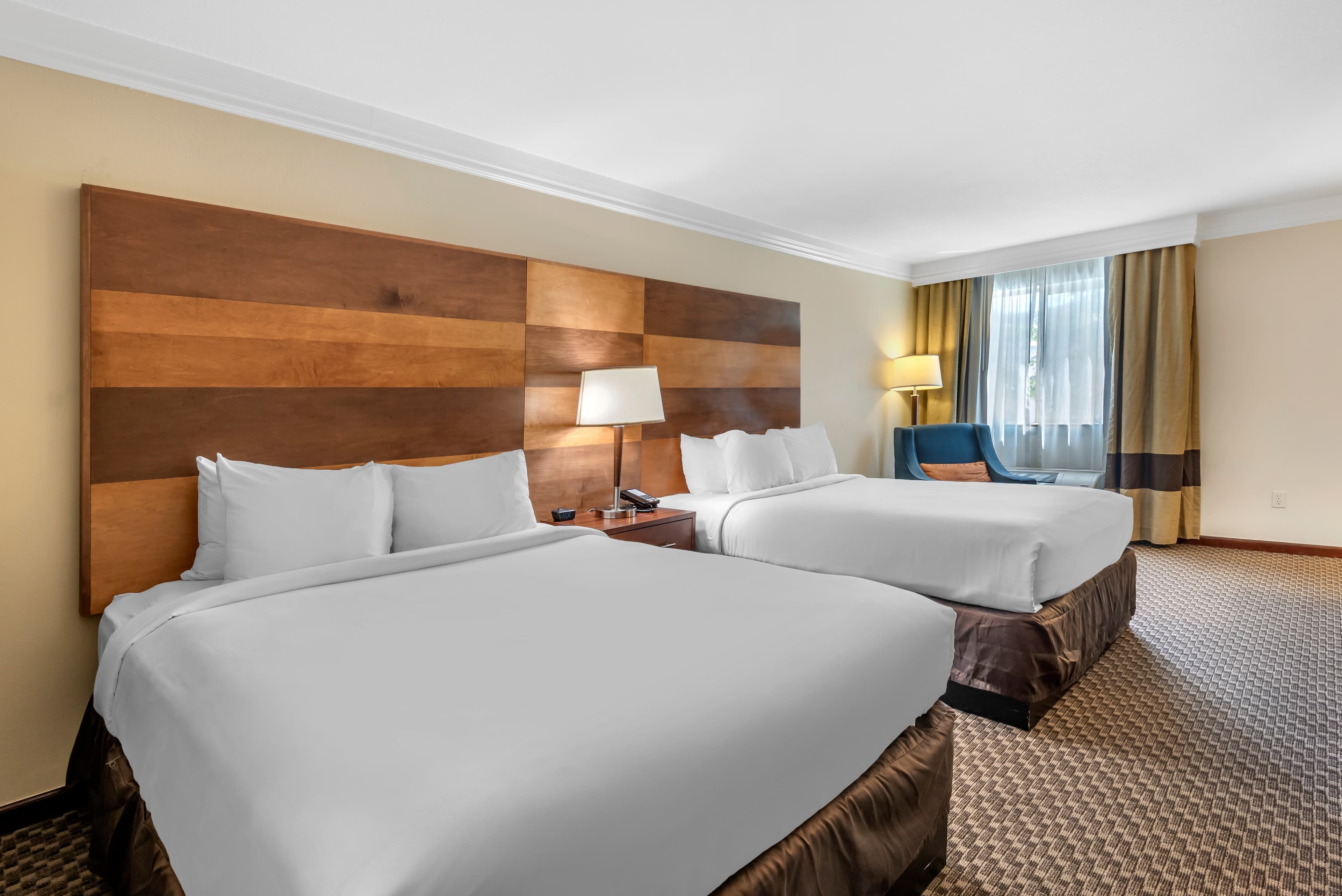 Comfort Inn & Suites Durango - Image 2