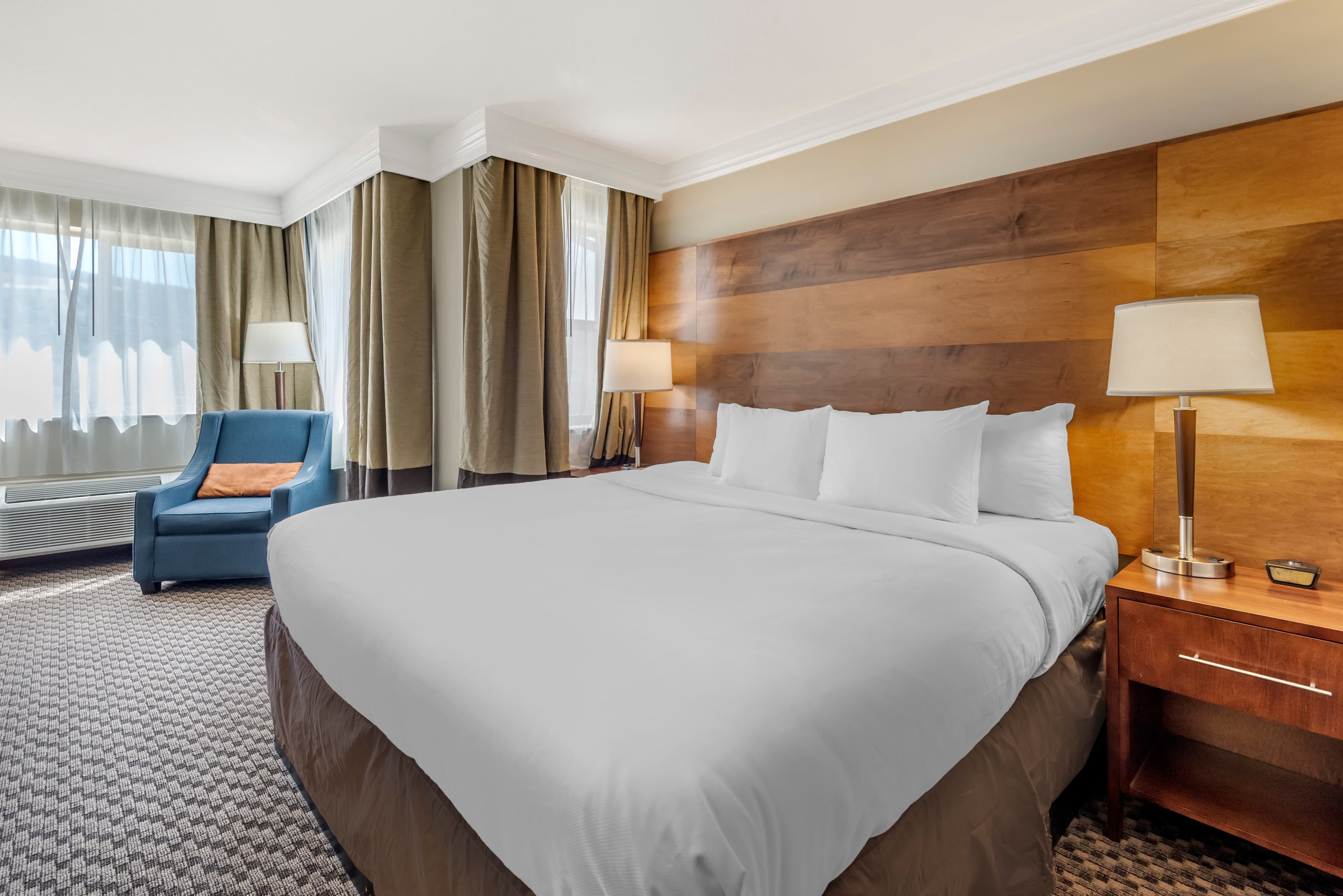 Comfort Inn & Suites Durango — 28