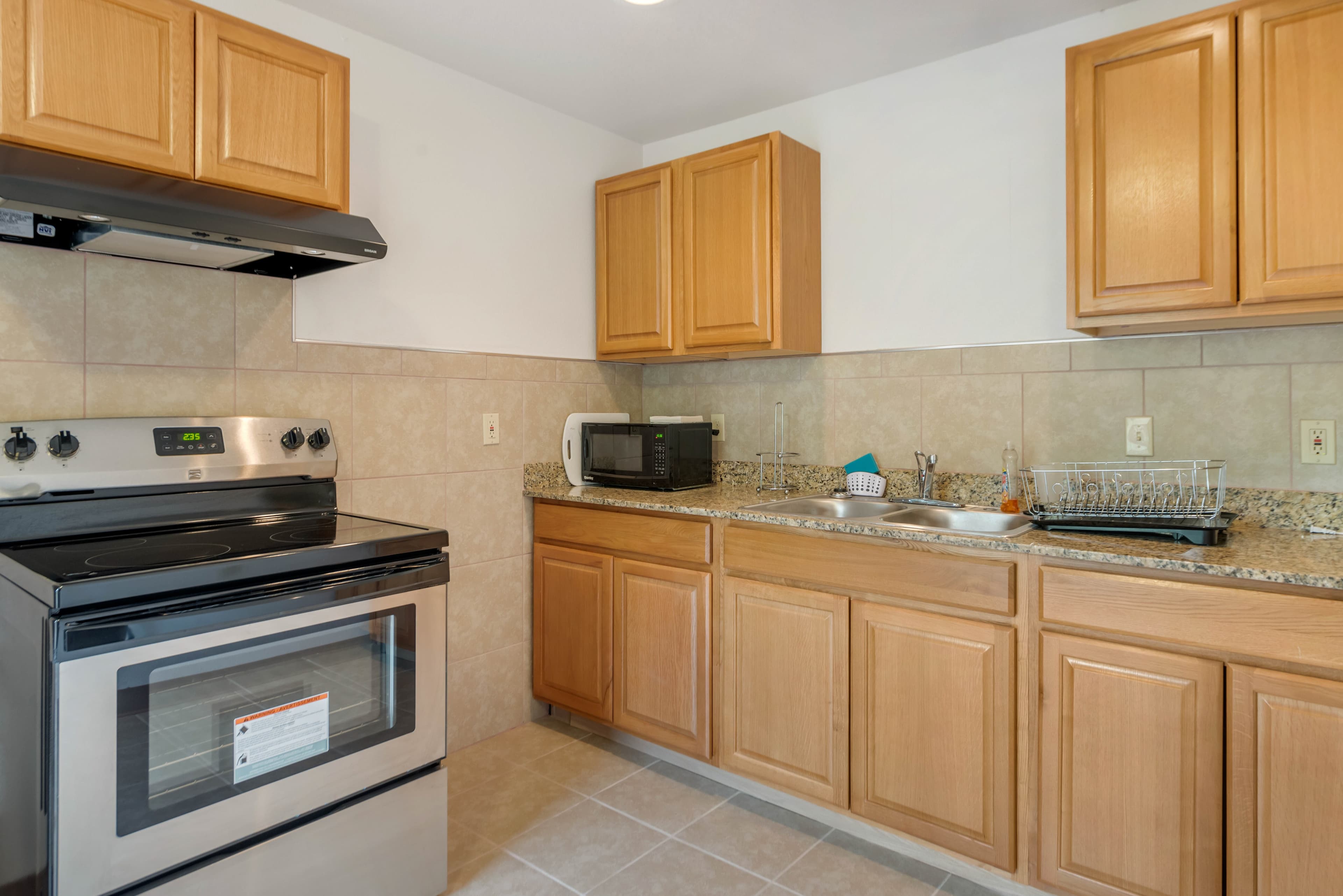 Quality Inn & Suites South Fork - Wolf Creek - Image 4