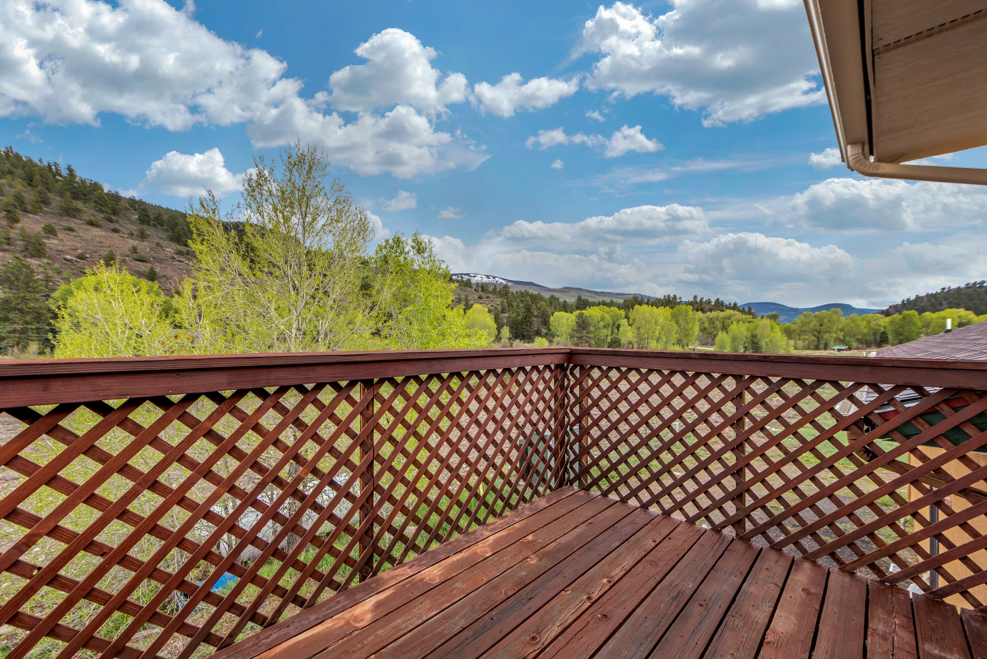 Quality Inn & Suites South Fork - Wolf Creek - Image 5