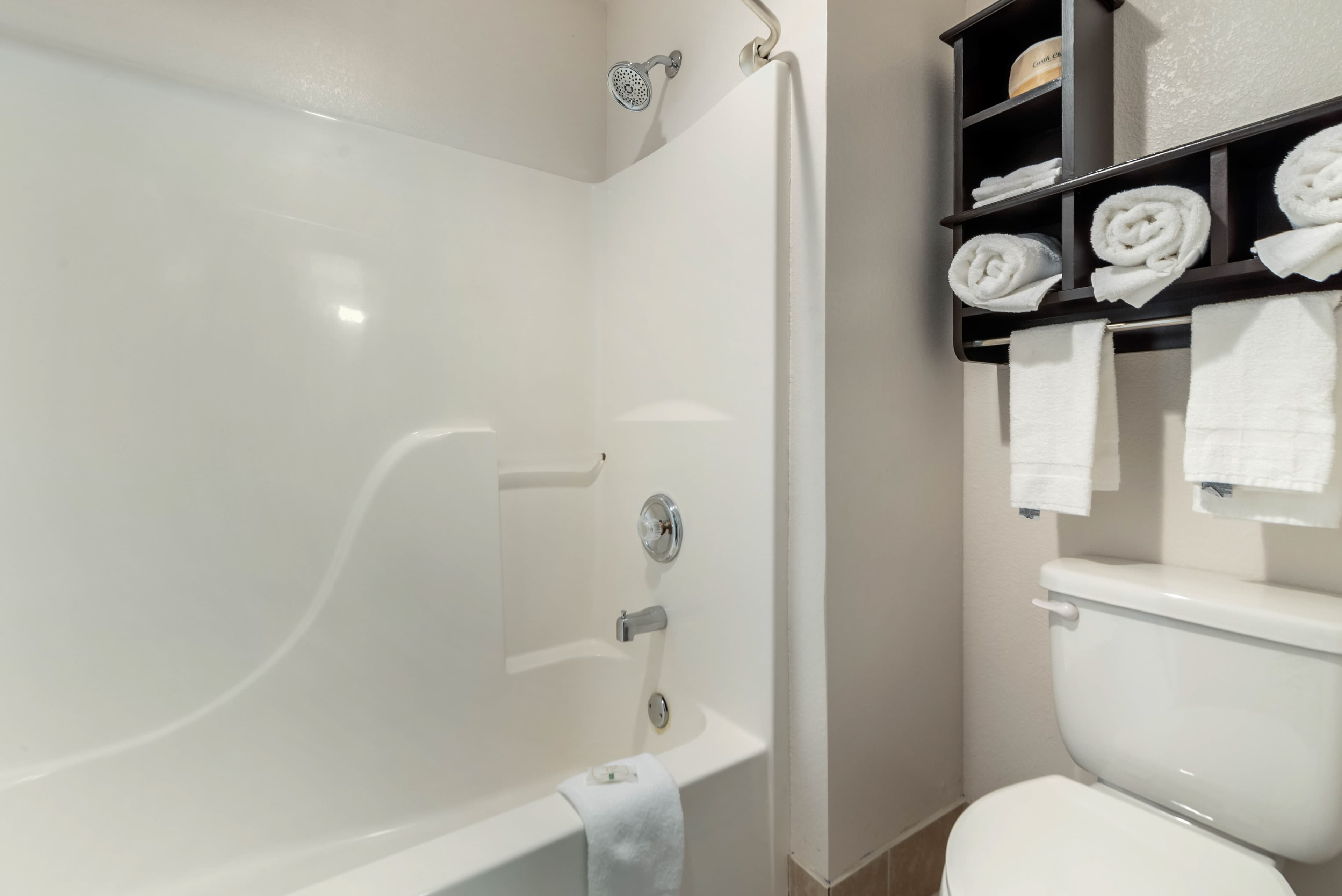 Quality Inn & Suites South Fork - Wolf Creek — 6