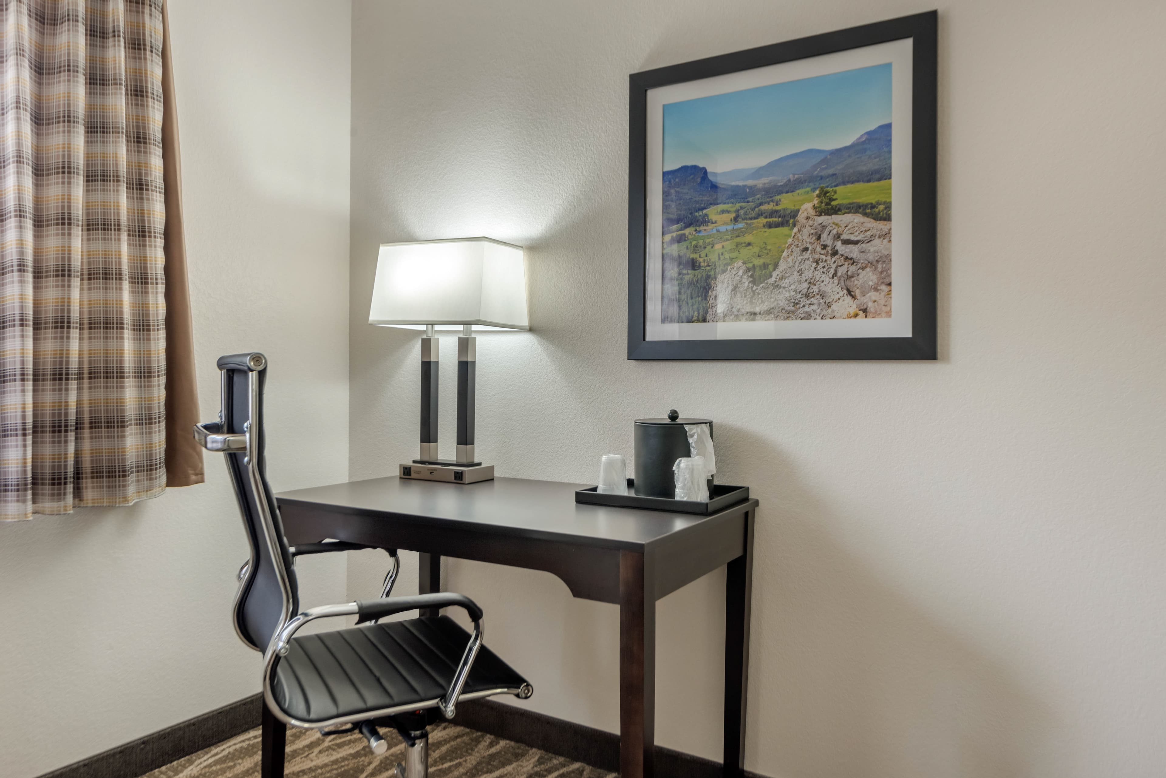 Quality Inn & Suites South Fork - Wolf Creek — 15