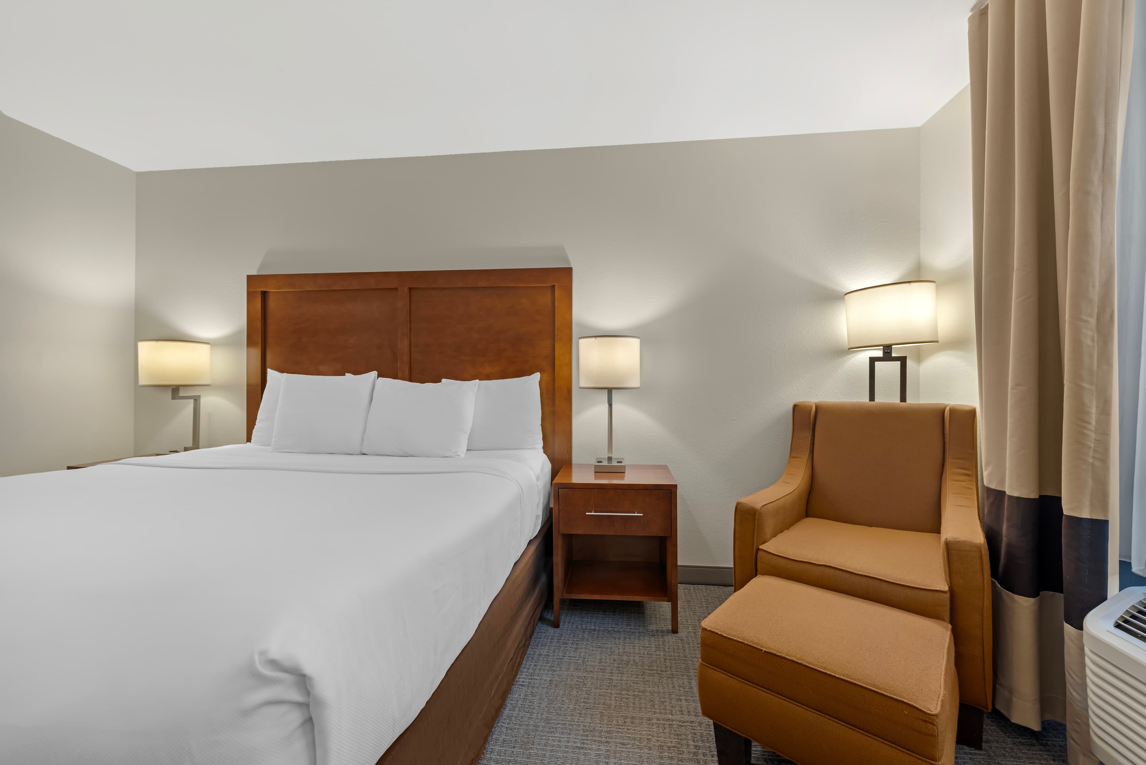 Comfort Inn & Suites Carbondale on the Roaring Fork — 7