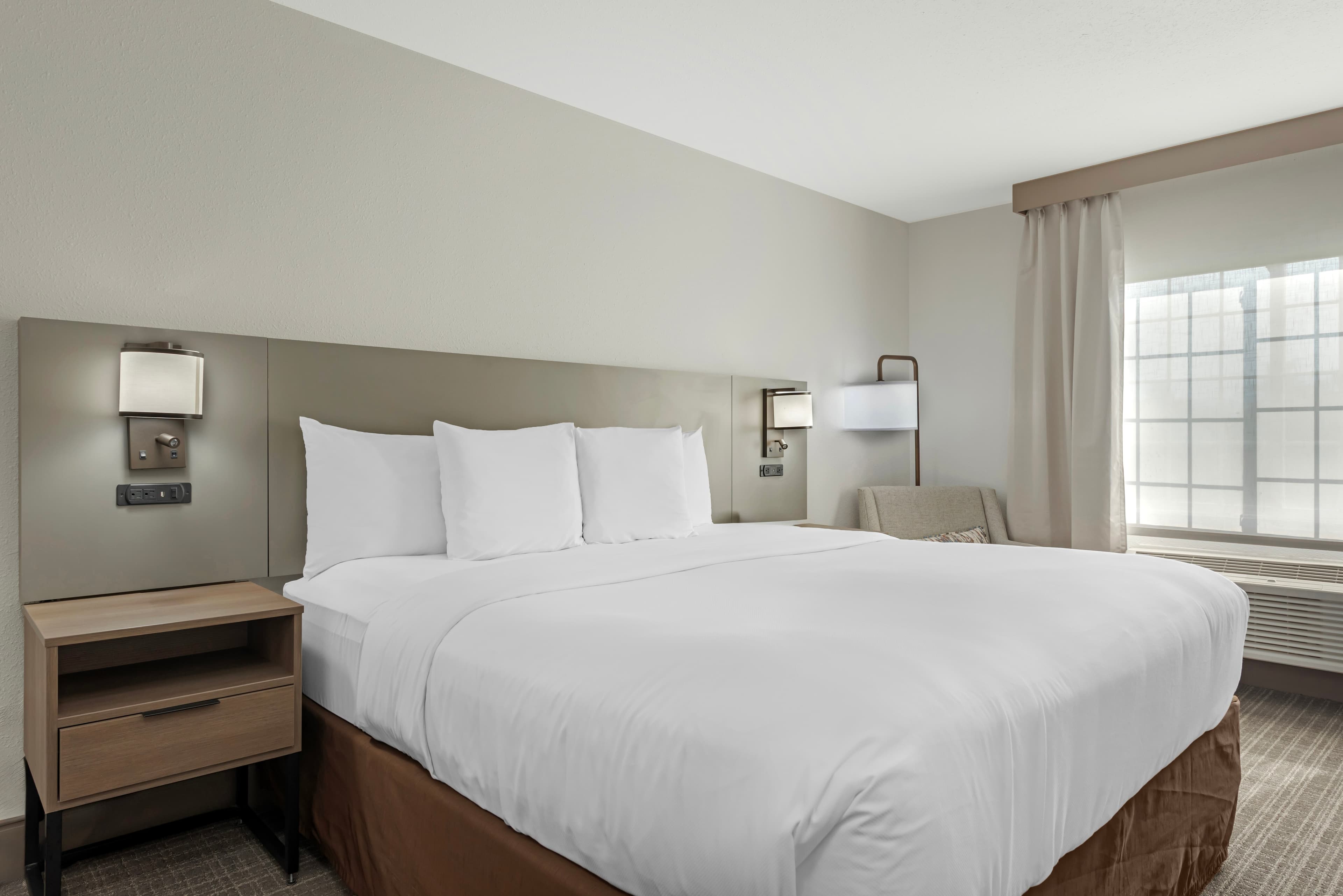 Comfort Inn & Suites Carbondale on the Roaring Fork — 20