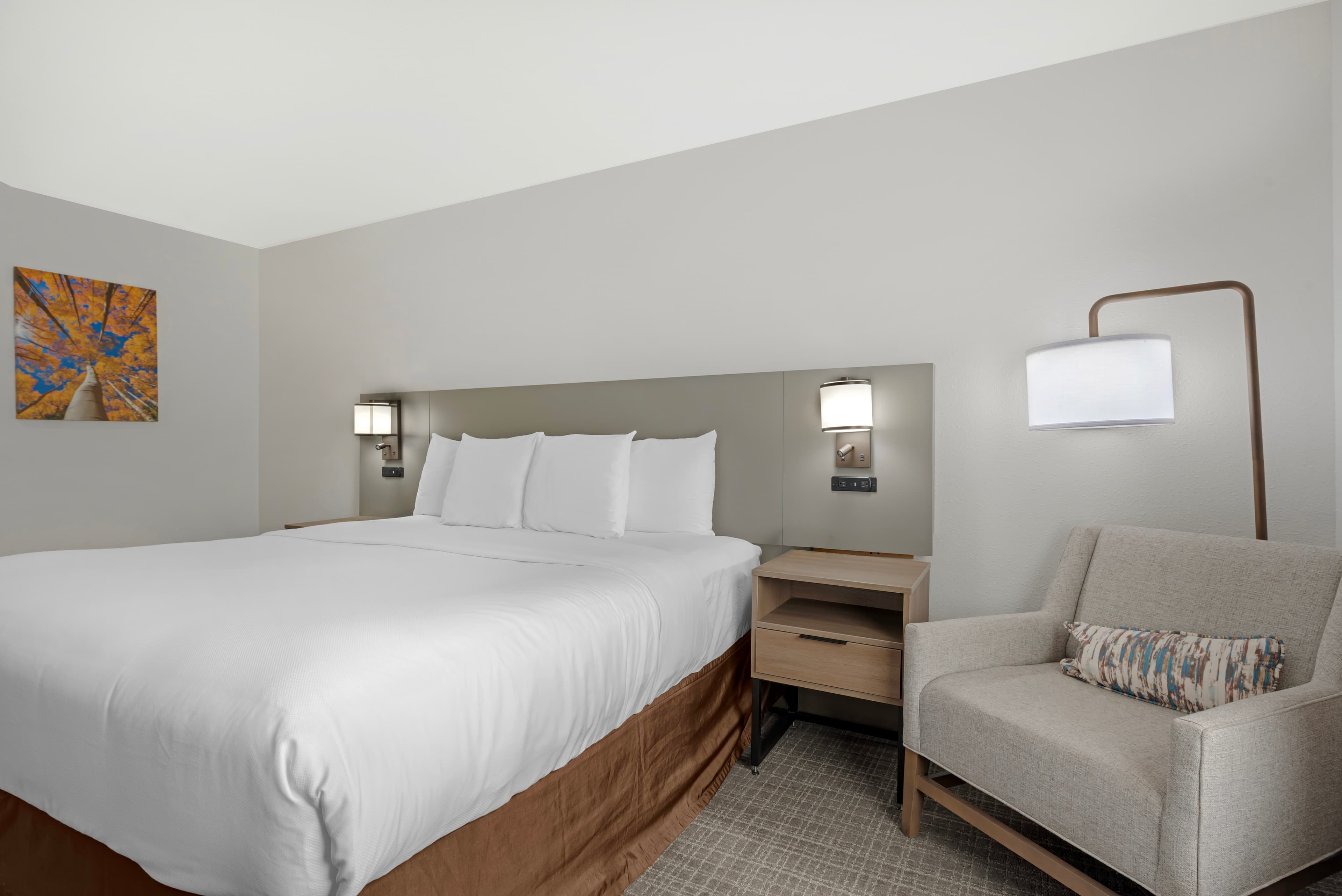 Comfort Inn & Suites Carbondale on the Roaring Fork — 22