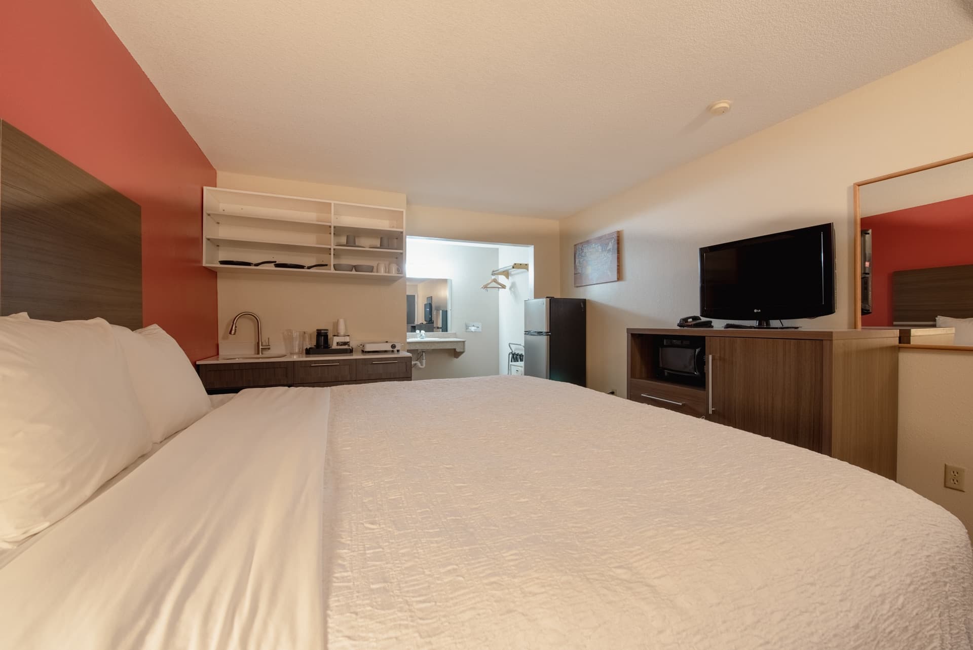 Econo Lodge Cortez near Mesa Verde — 12