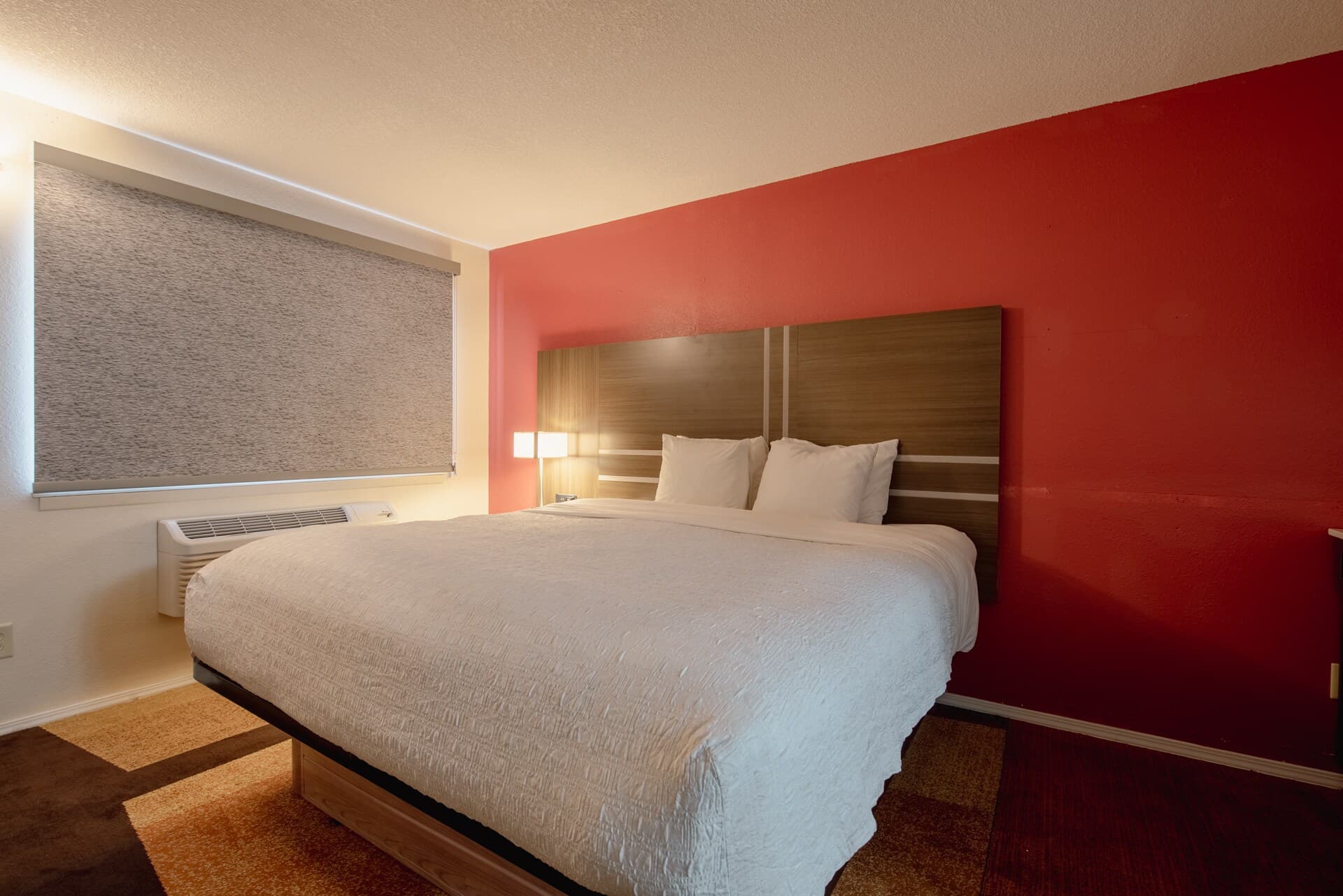 Econo Lodge Cortez near Mesa Verde — 13