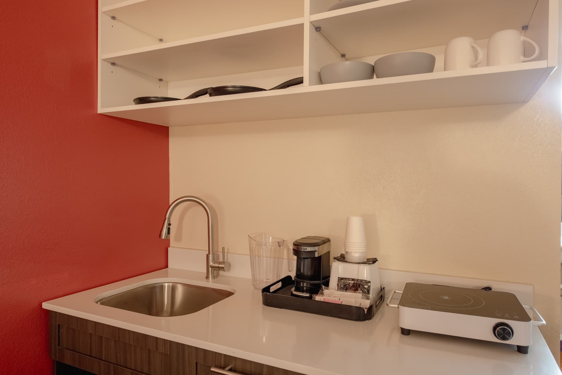 Econo Lodge Cortez near Mesa Verde — 14