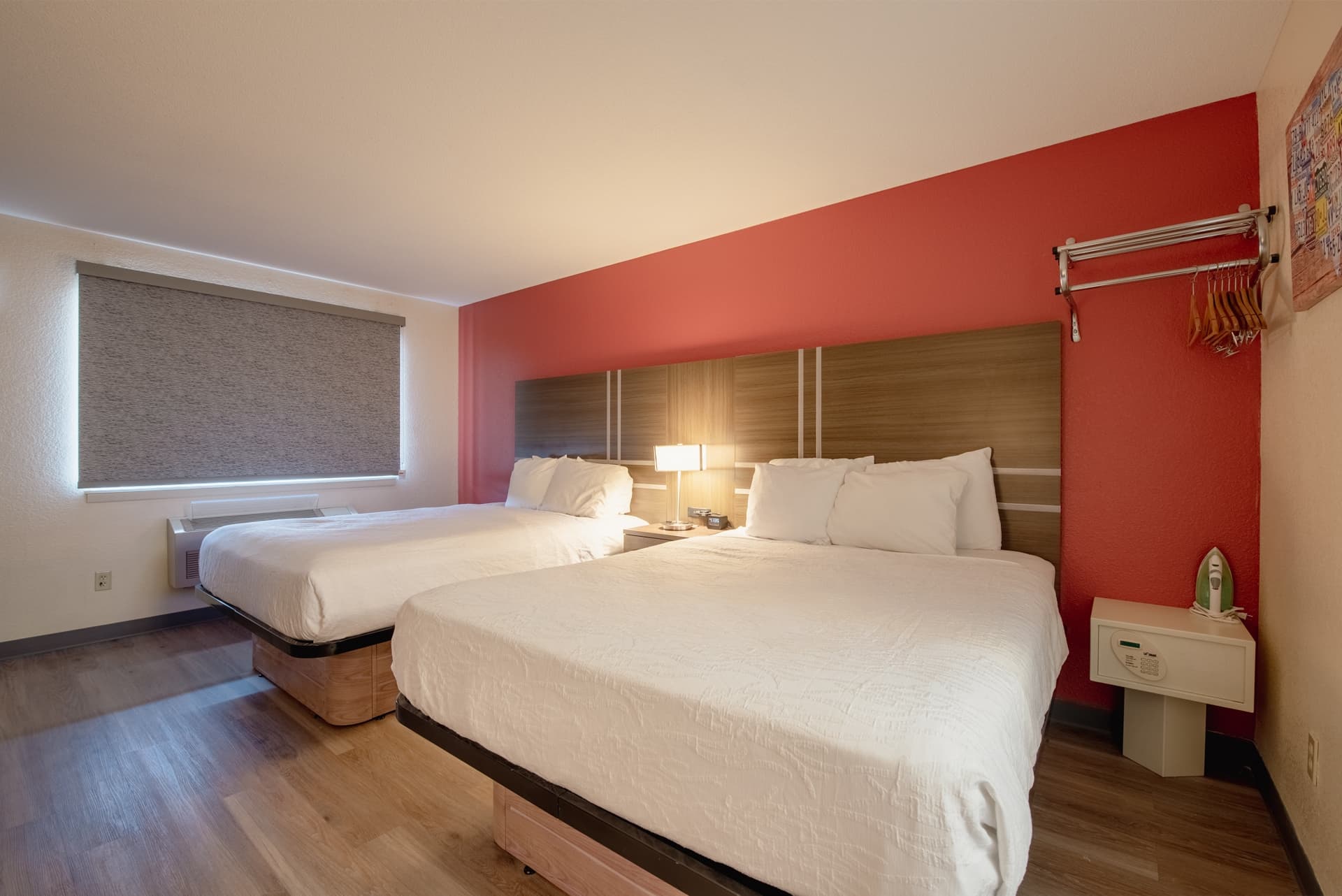Econo Lodge Cortez near Mesa Verde — 21
