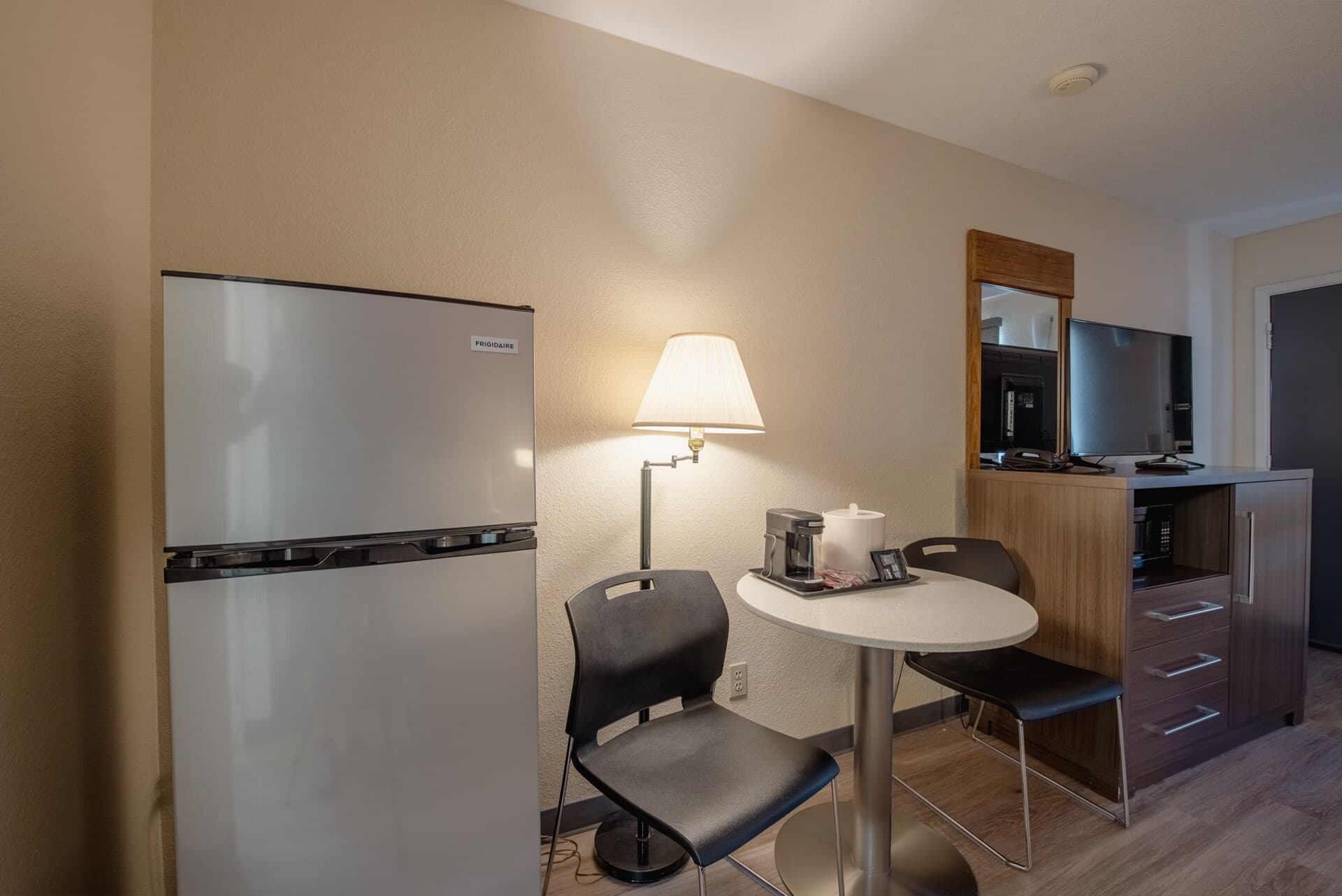 Econo Lodge Cortez near Mesa Verde — 22