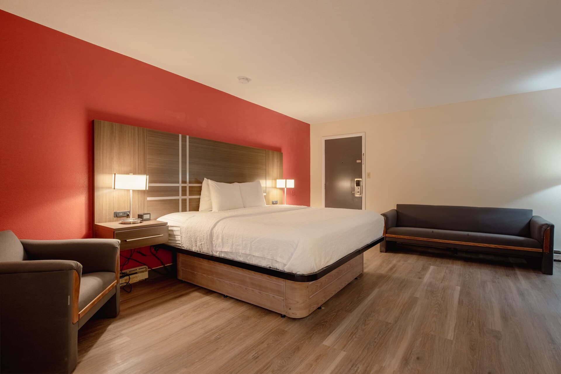 Econo Lodge Cortez near Mesa Verde — 30