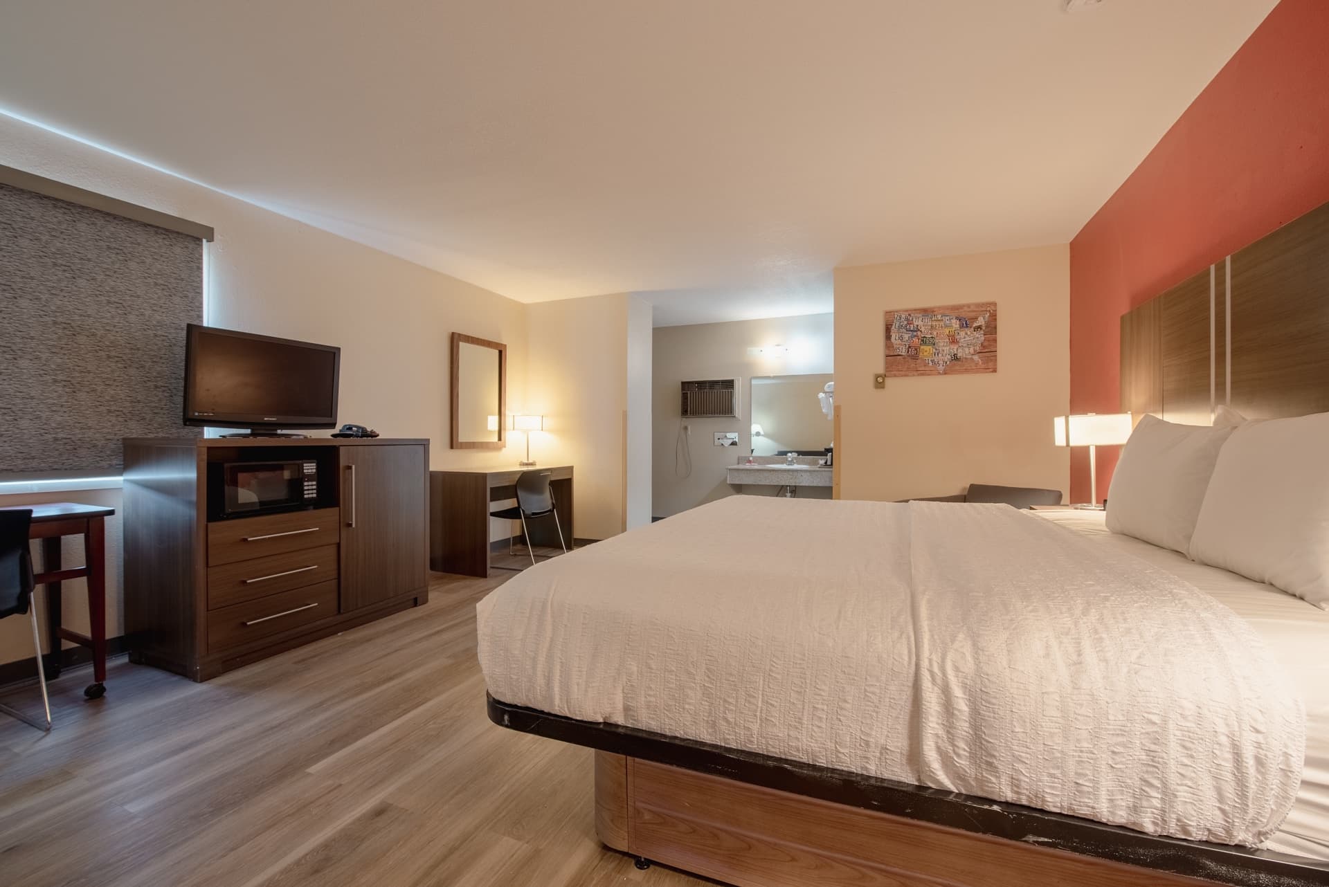 Econo Lodge Cortez near Mesa Verde — 31