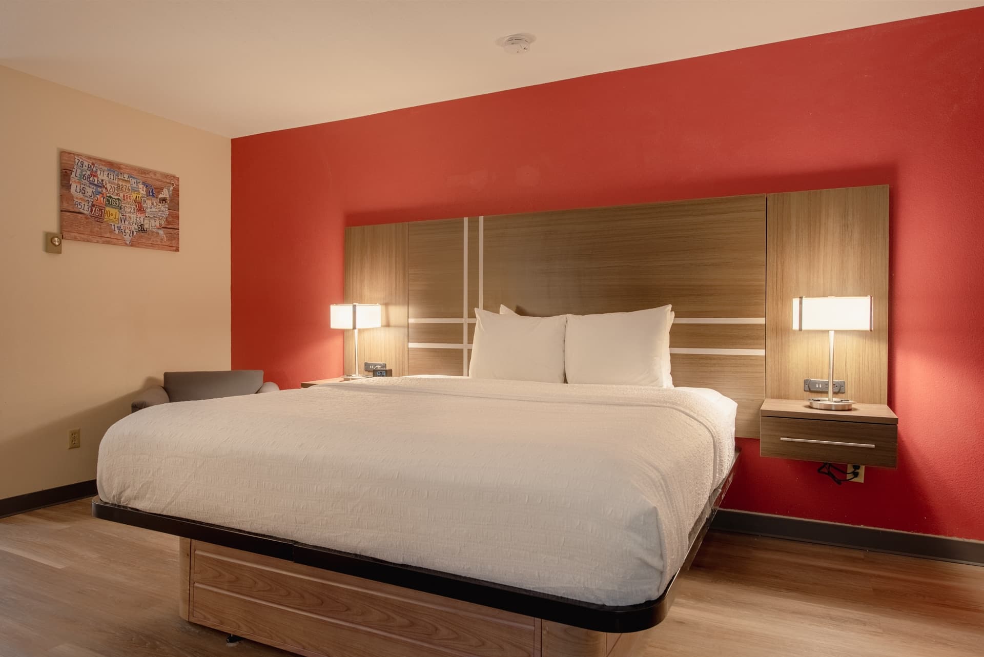 Econo Lodge Cortez near Mesa Verde — 32