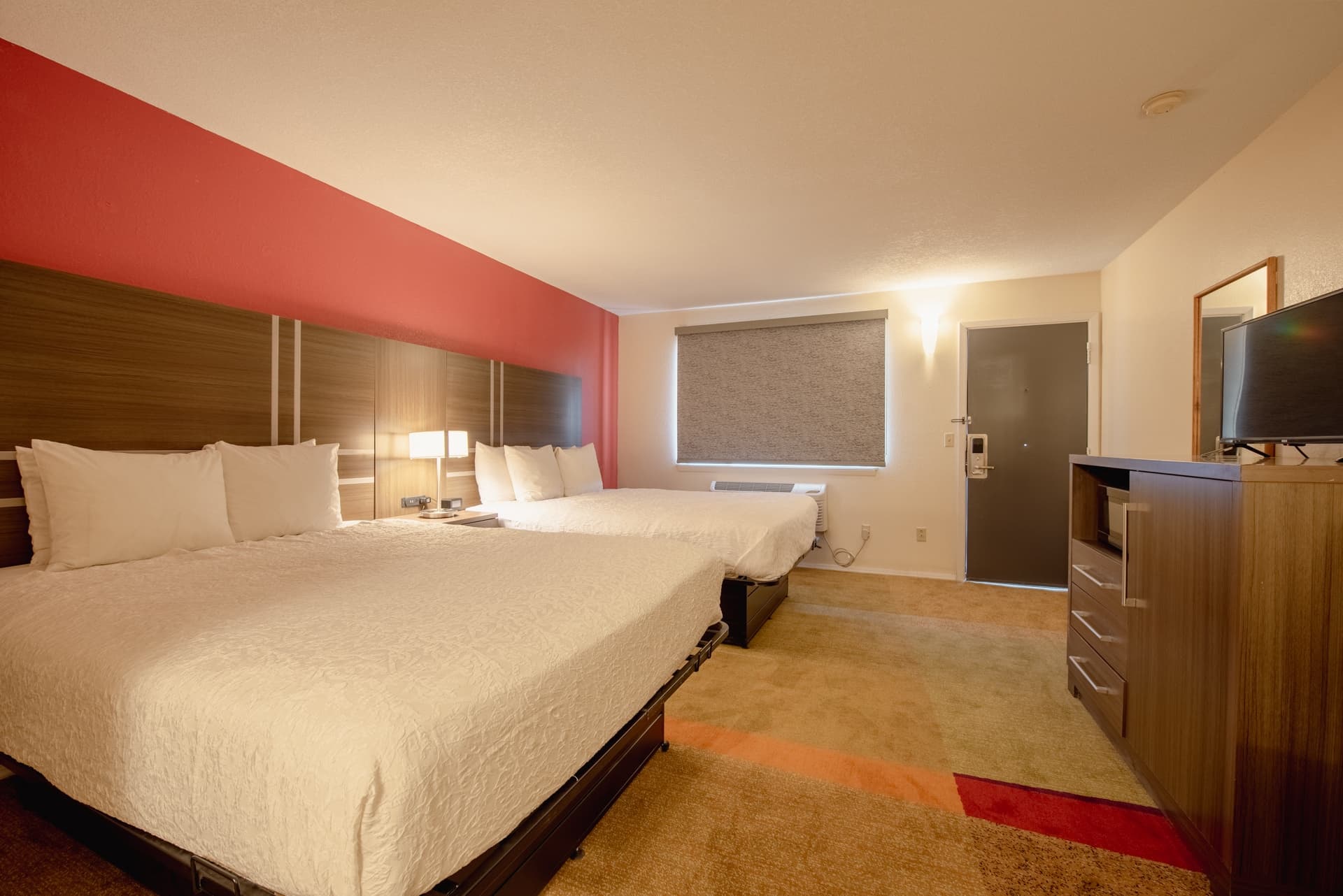 Econo Lodge Cortez near Mesa Verde — 54