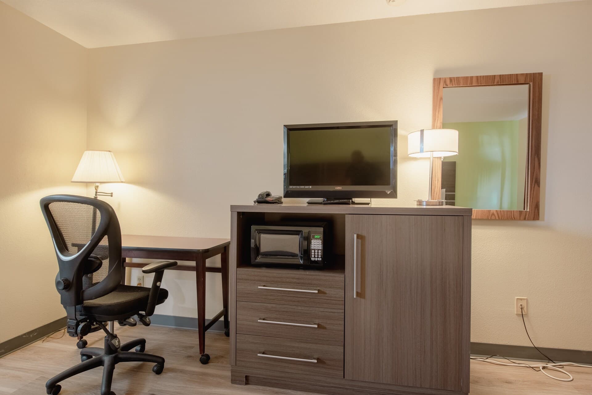Econo Lodge Cortez near Mesa Verde — 48