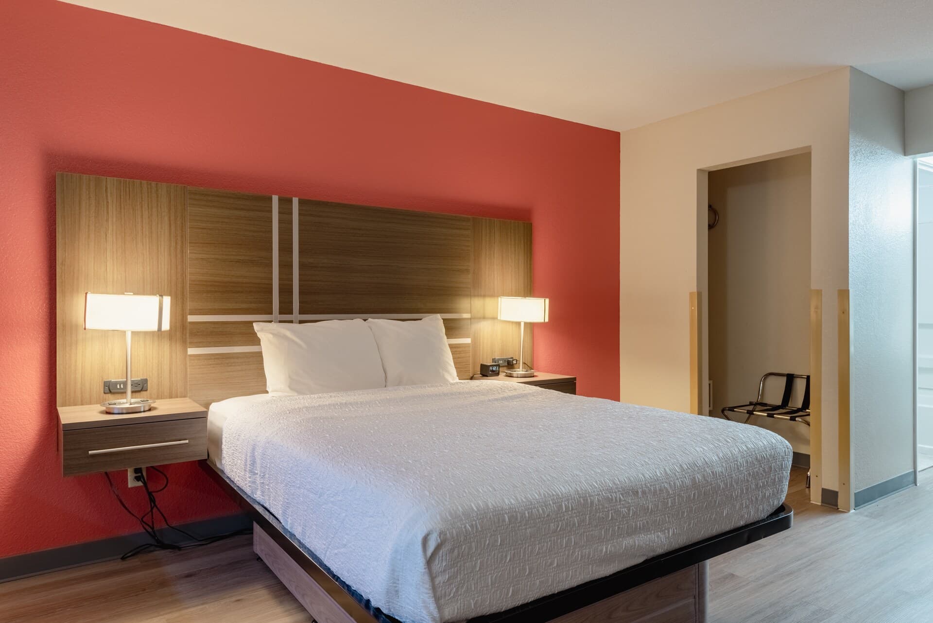 Econo Lodge Cortez near Mesa Verde — 37