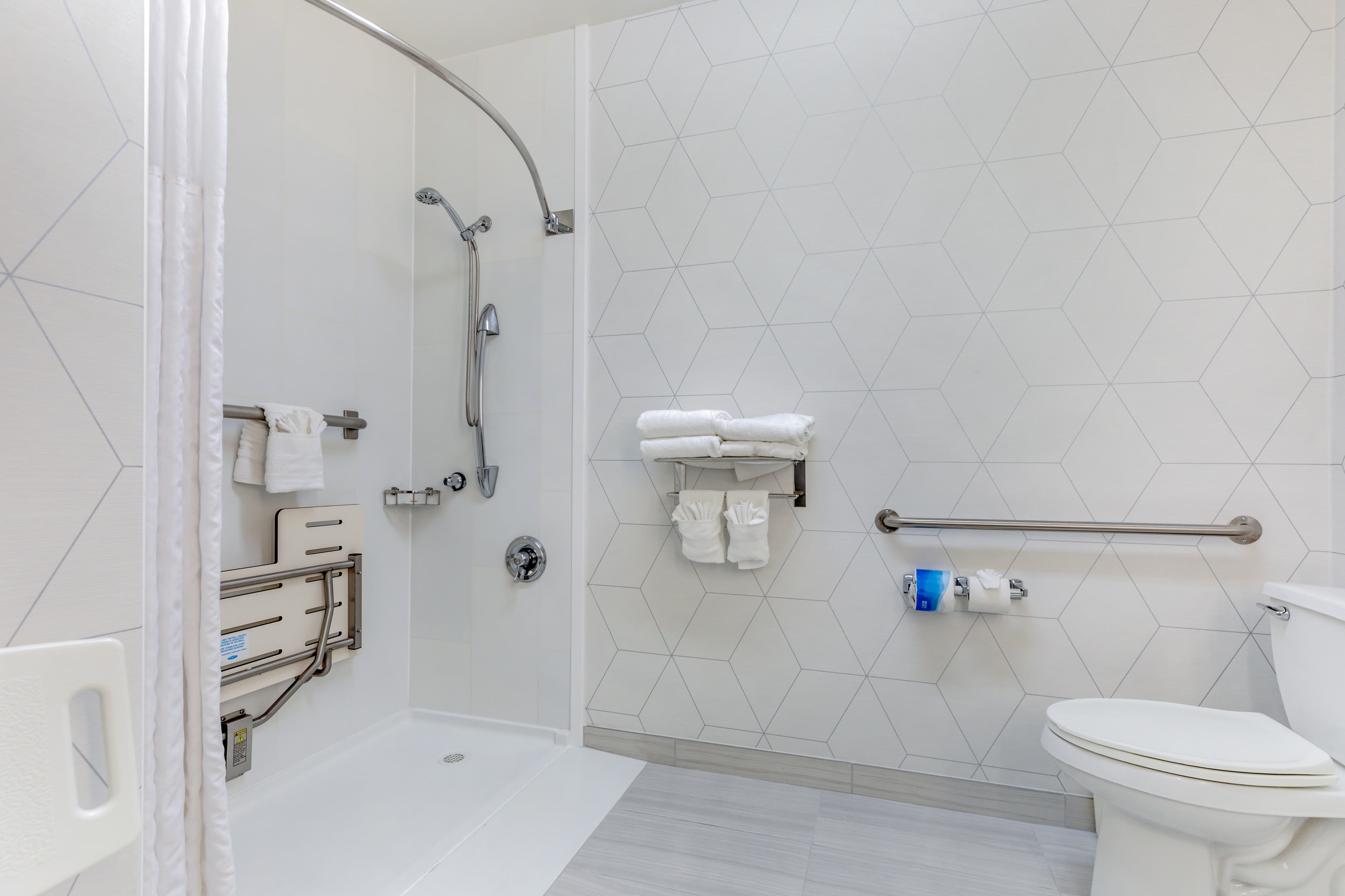 Comfort Suites Golden West on Evergreen Parkway — 9