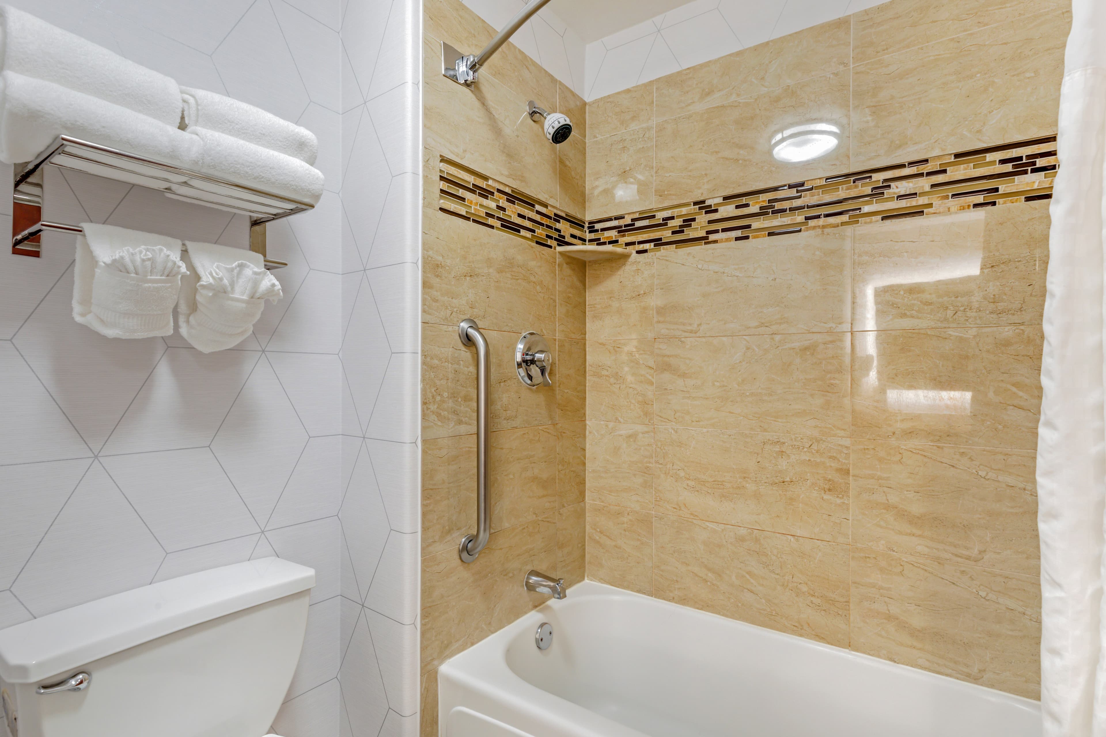 Comfort Suites Golden West on Evergreen Parkway — 35