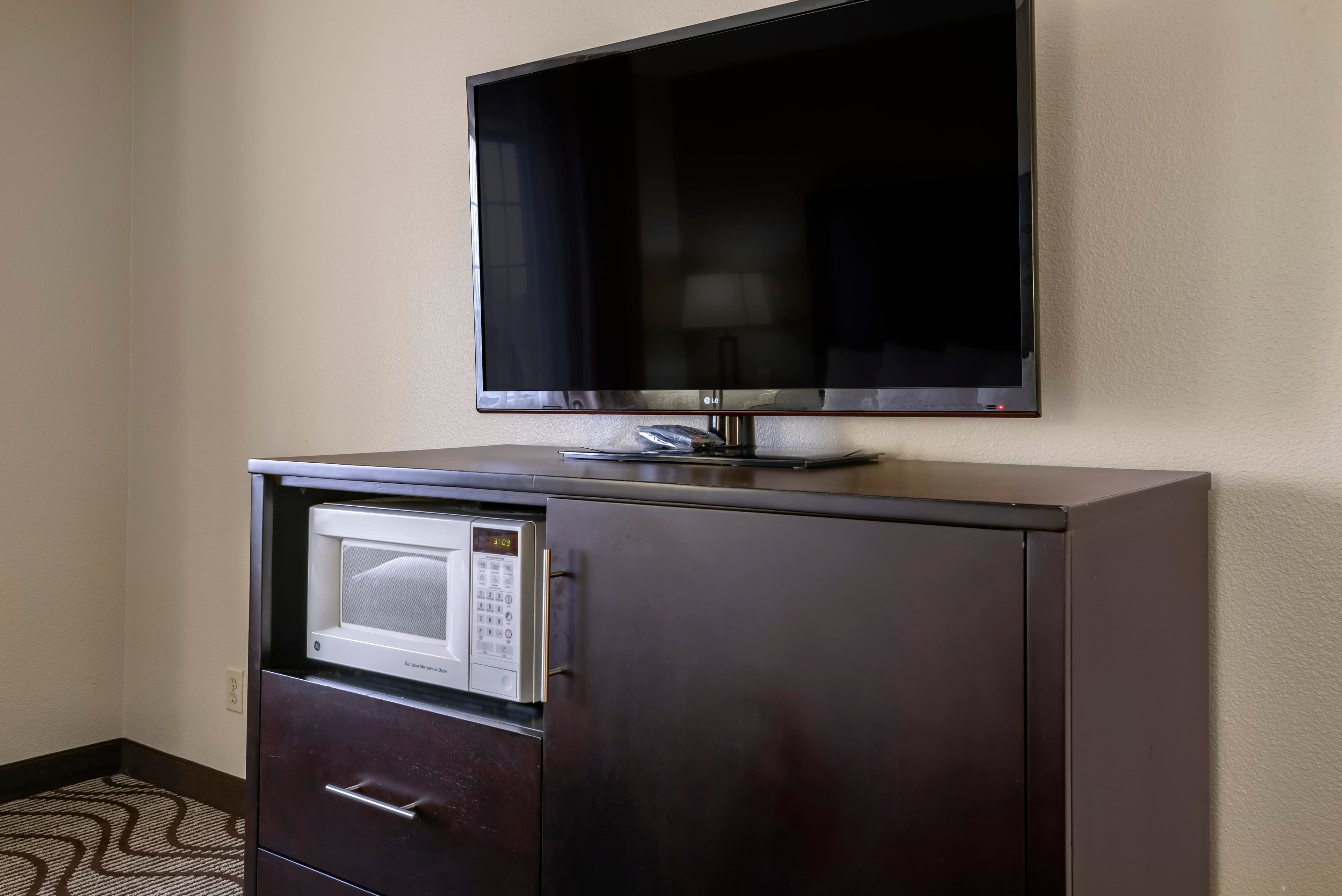 Comfort Inn & Suites Fruita - Grand Junction — 18