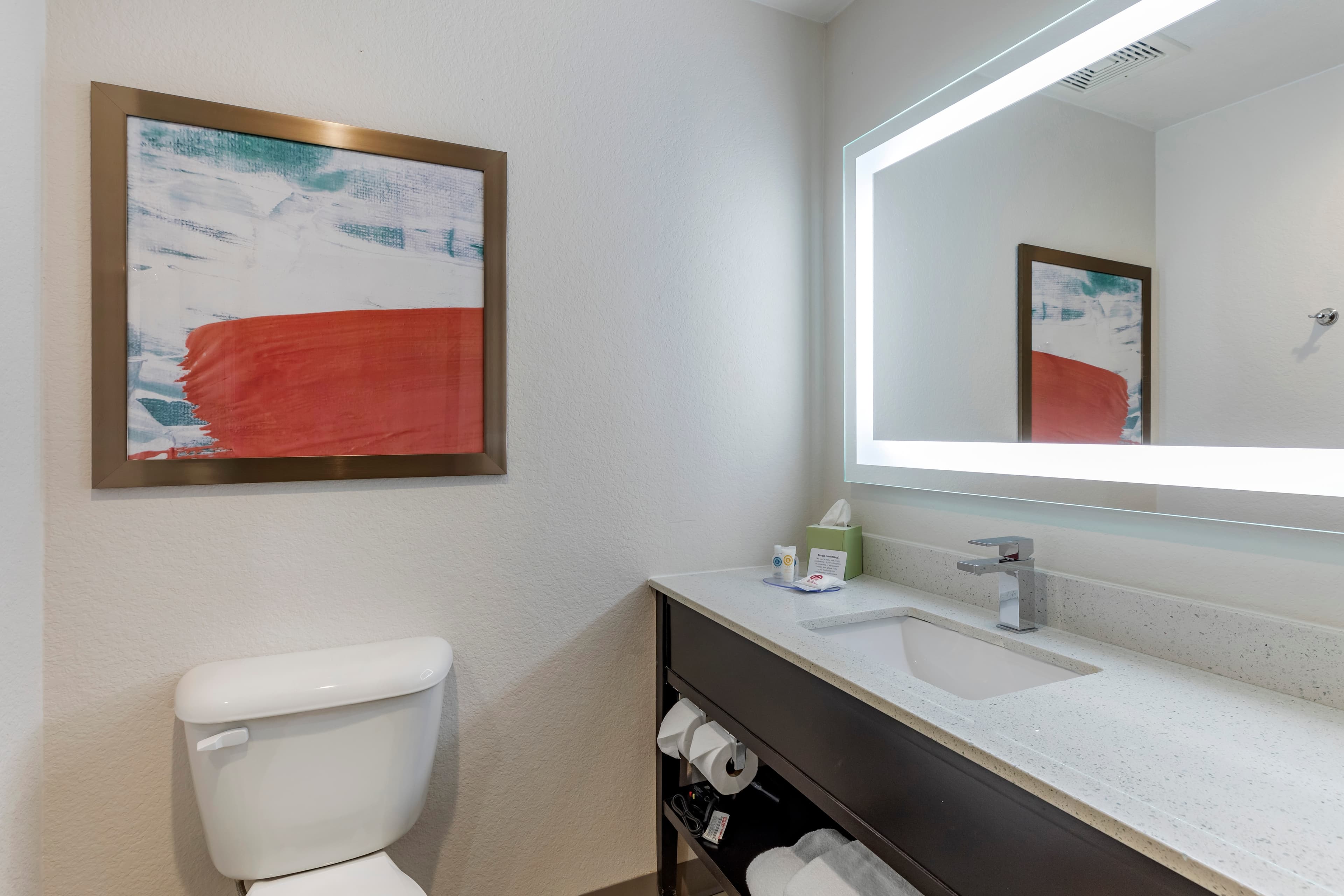 Comfort Inn & Suites Bennett — 17
