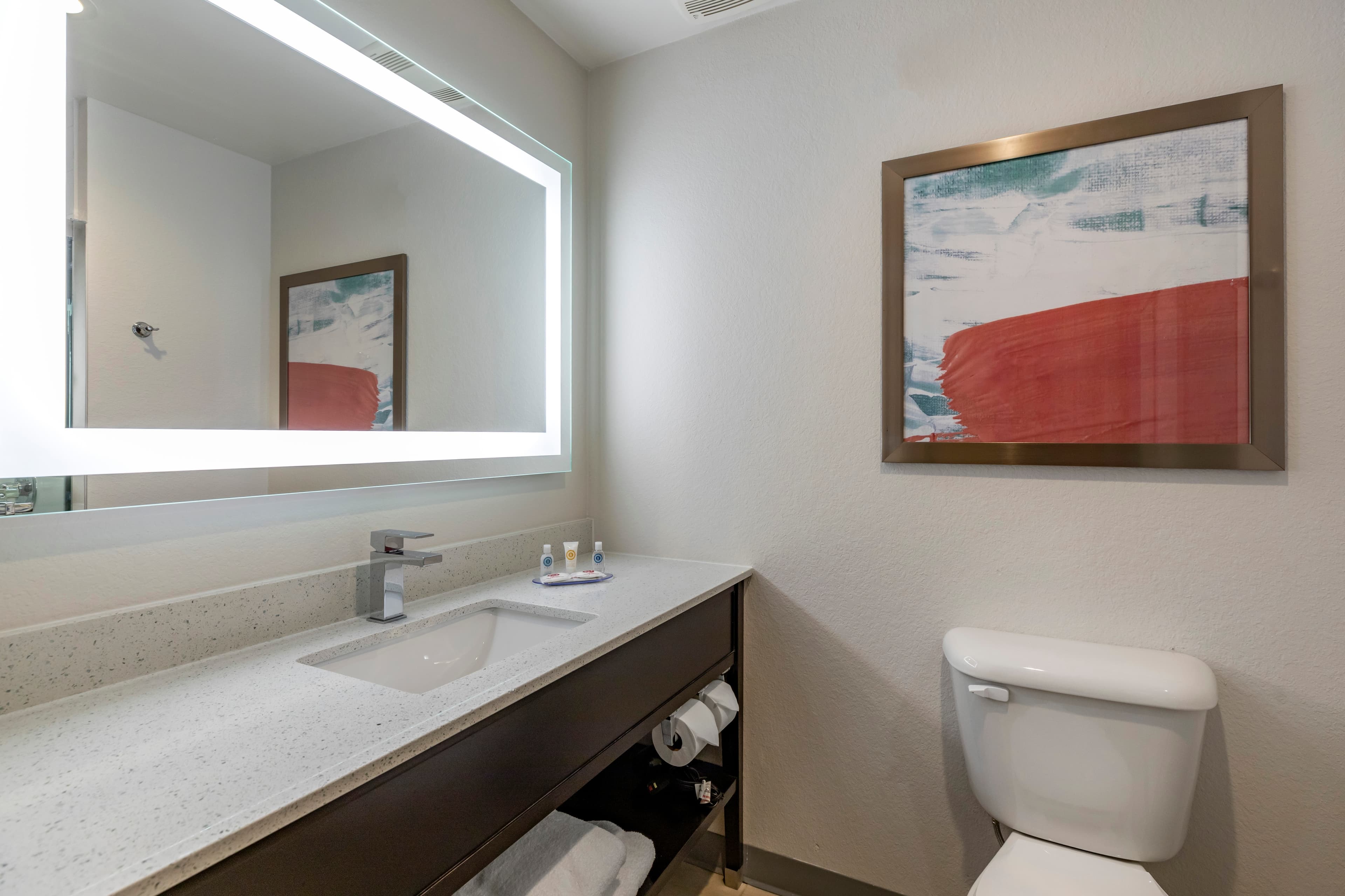 Comfort Inn & Suites Bennett — 21